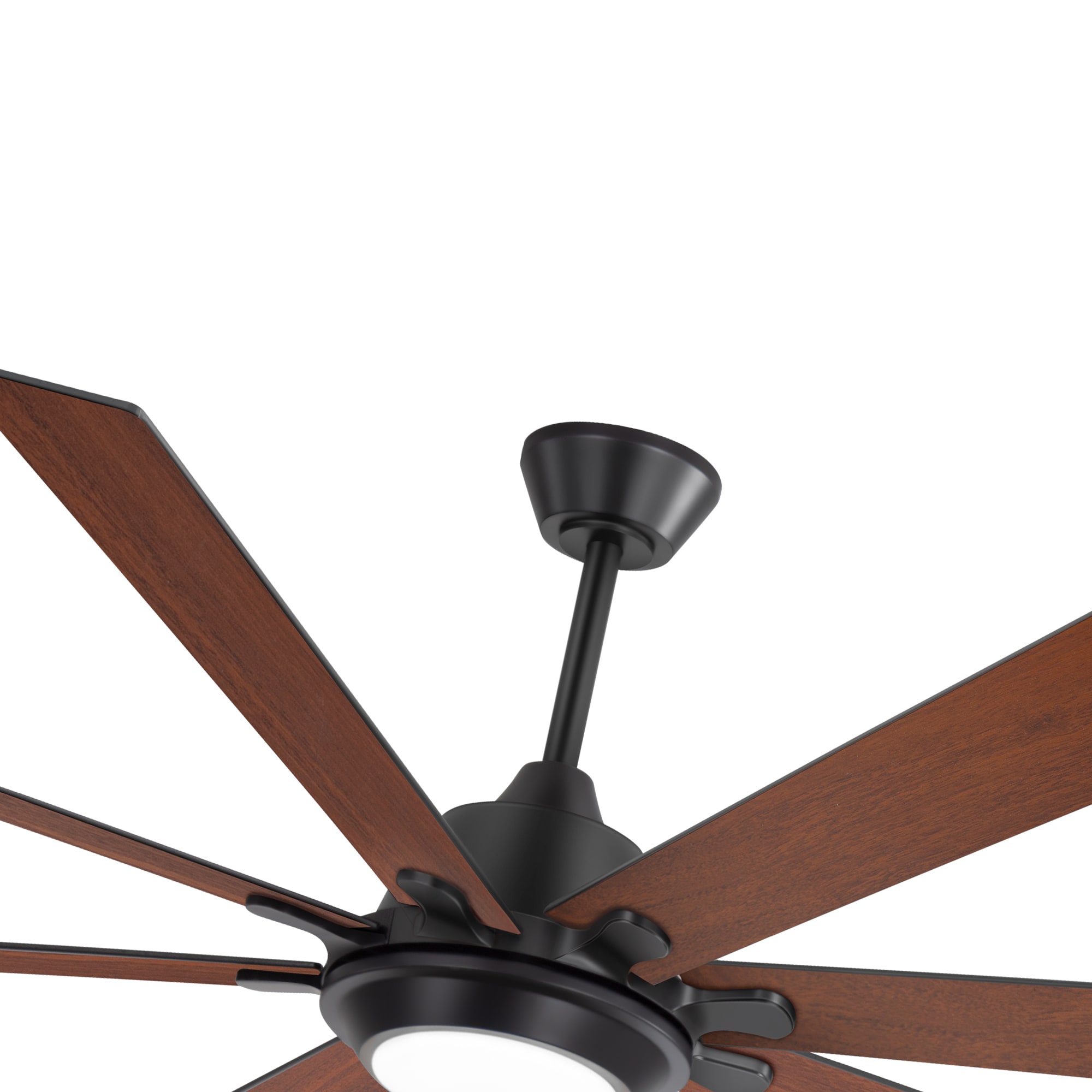Breezary 30047-BK Ceiling-Fans - View #15