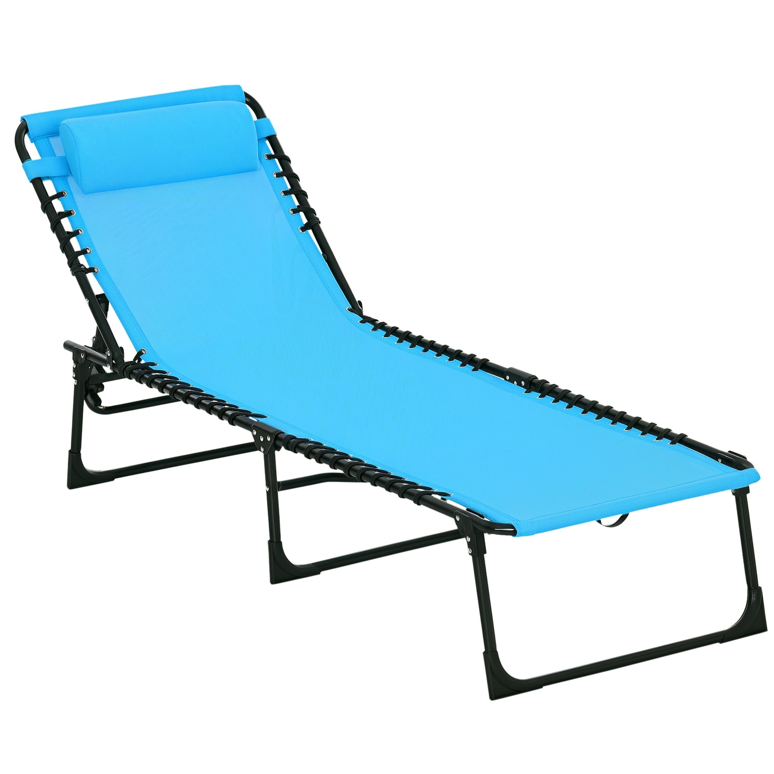 BBabe TJWNBTPWLSVM Patio-Chairs - View #2