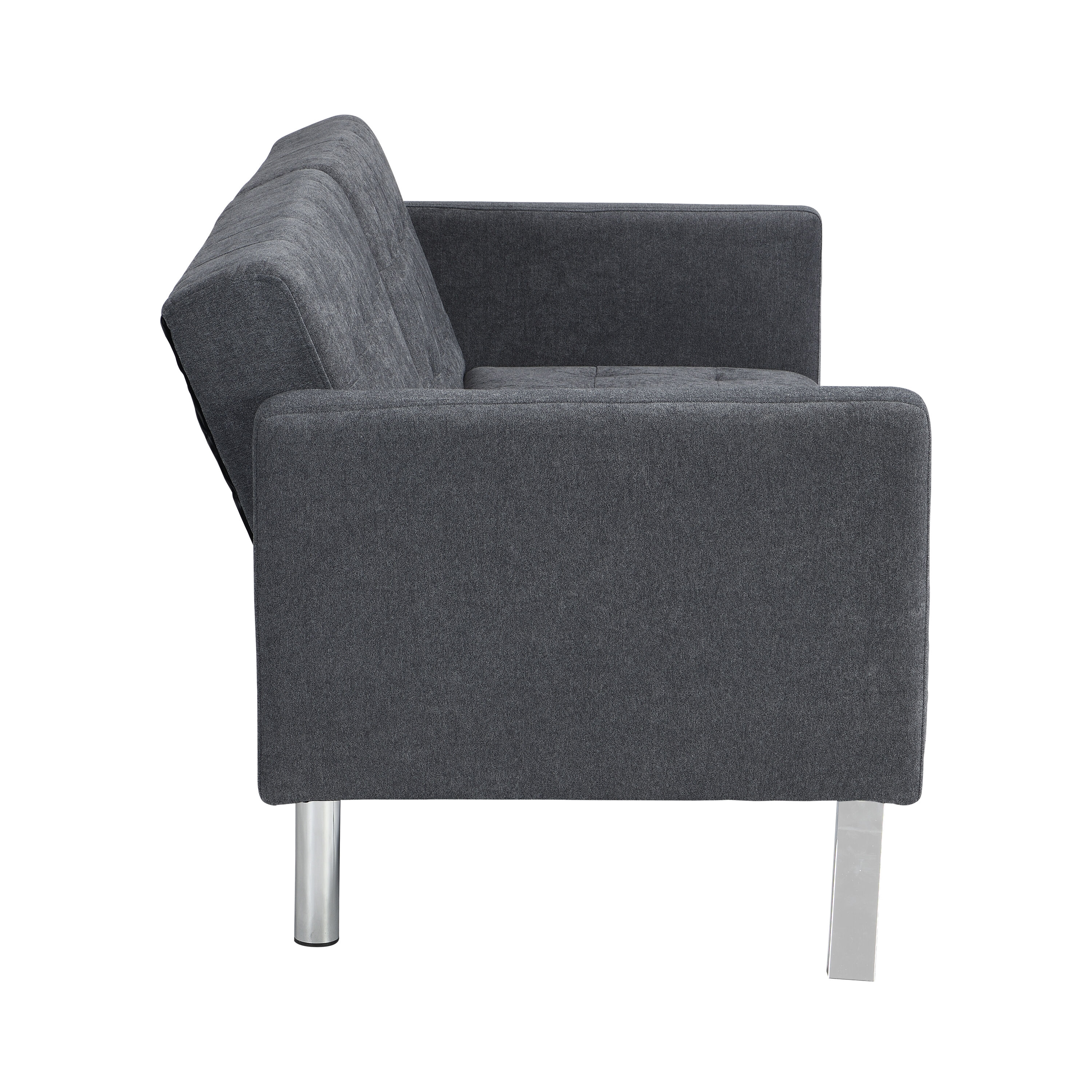 Maocao Hoom JL8064DAA Sofas-Loveseats - View #4