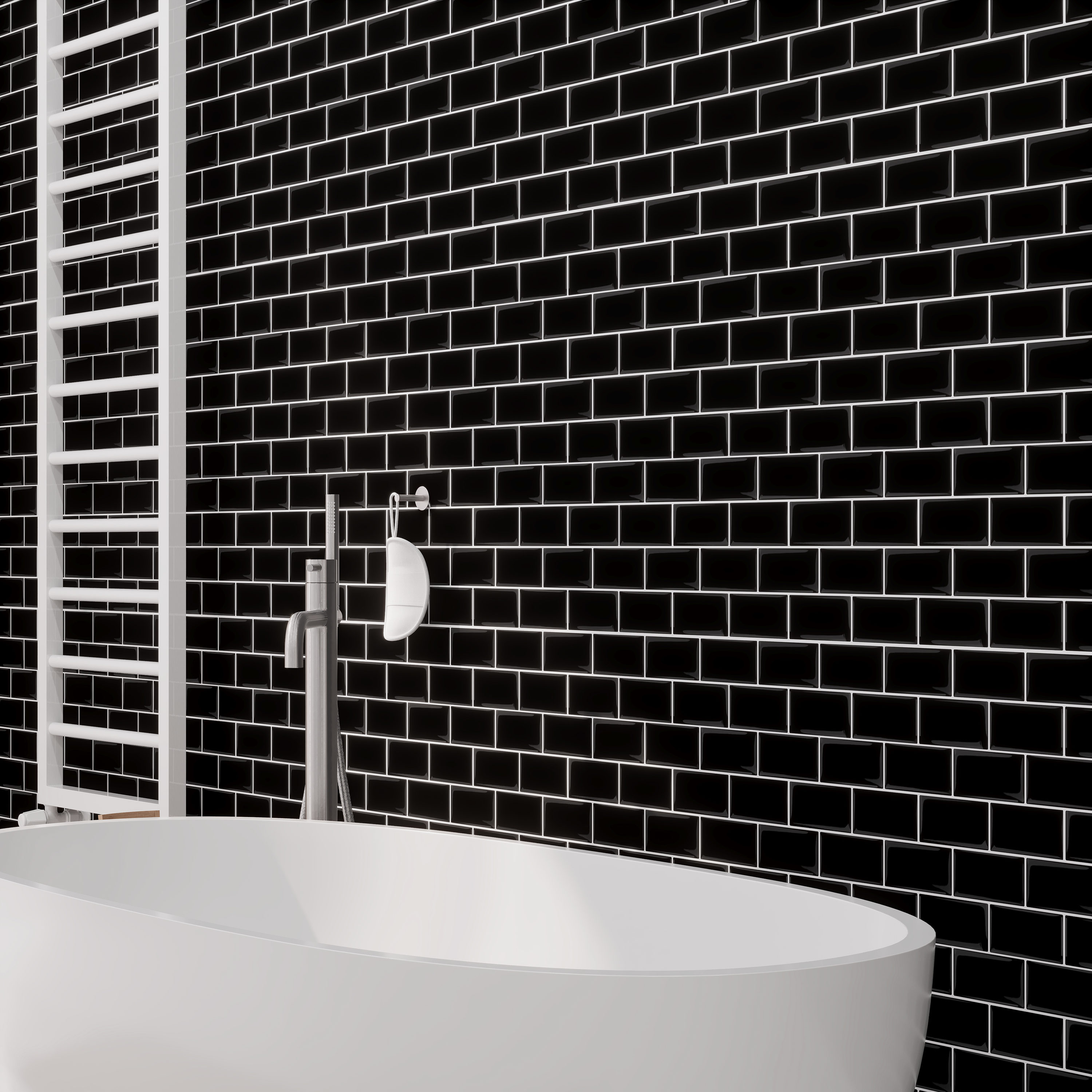 Avant Decor GLT005-SMP Tile-Samples - View #4