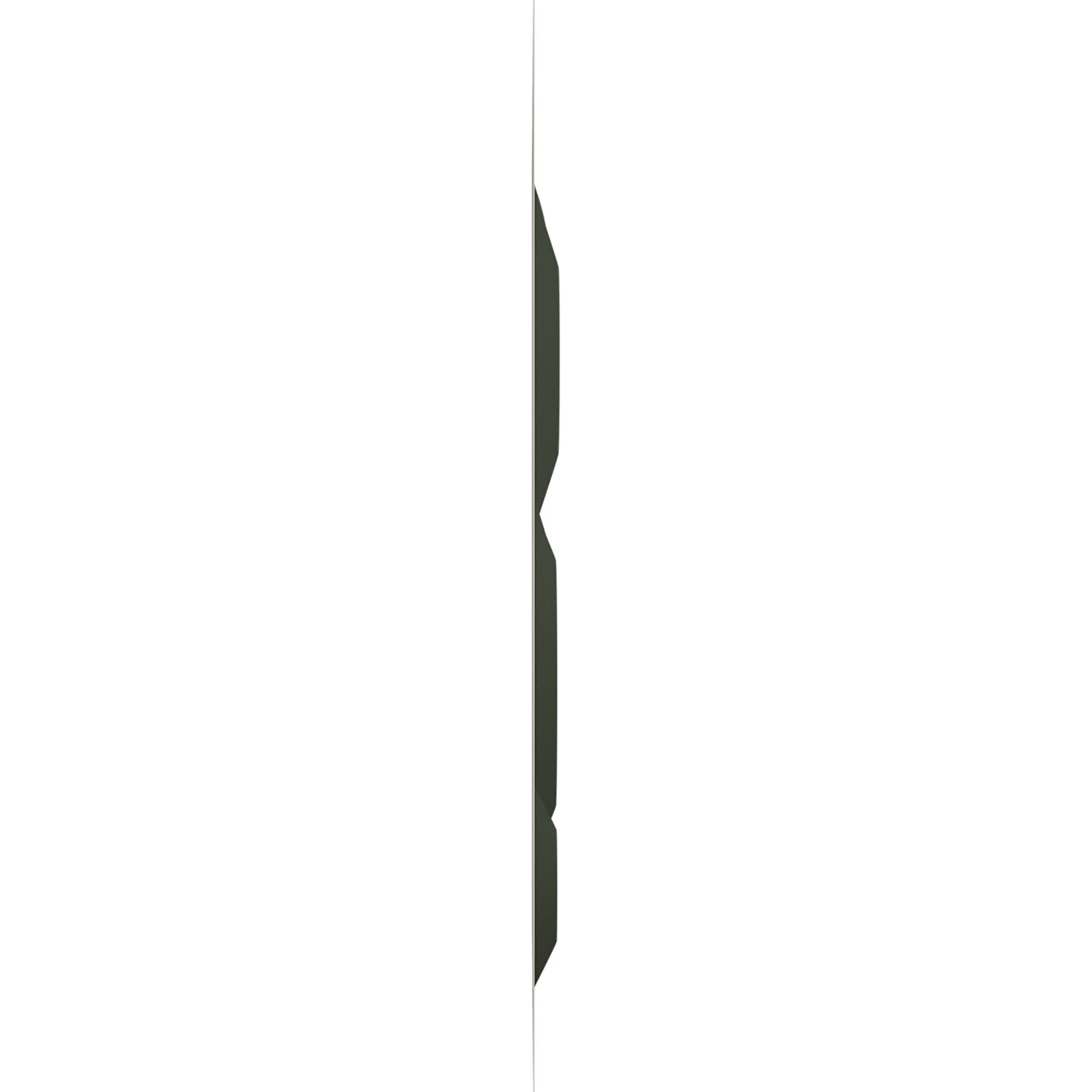Ekena Millwork WP20X20COGHC Wall-Panels - View #3