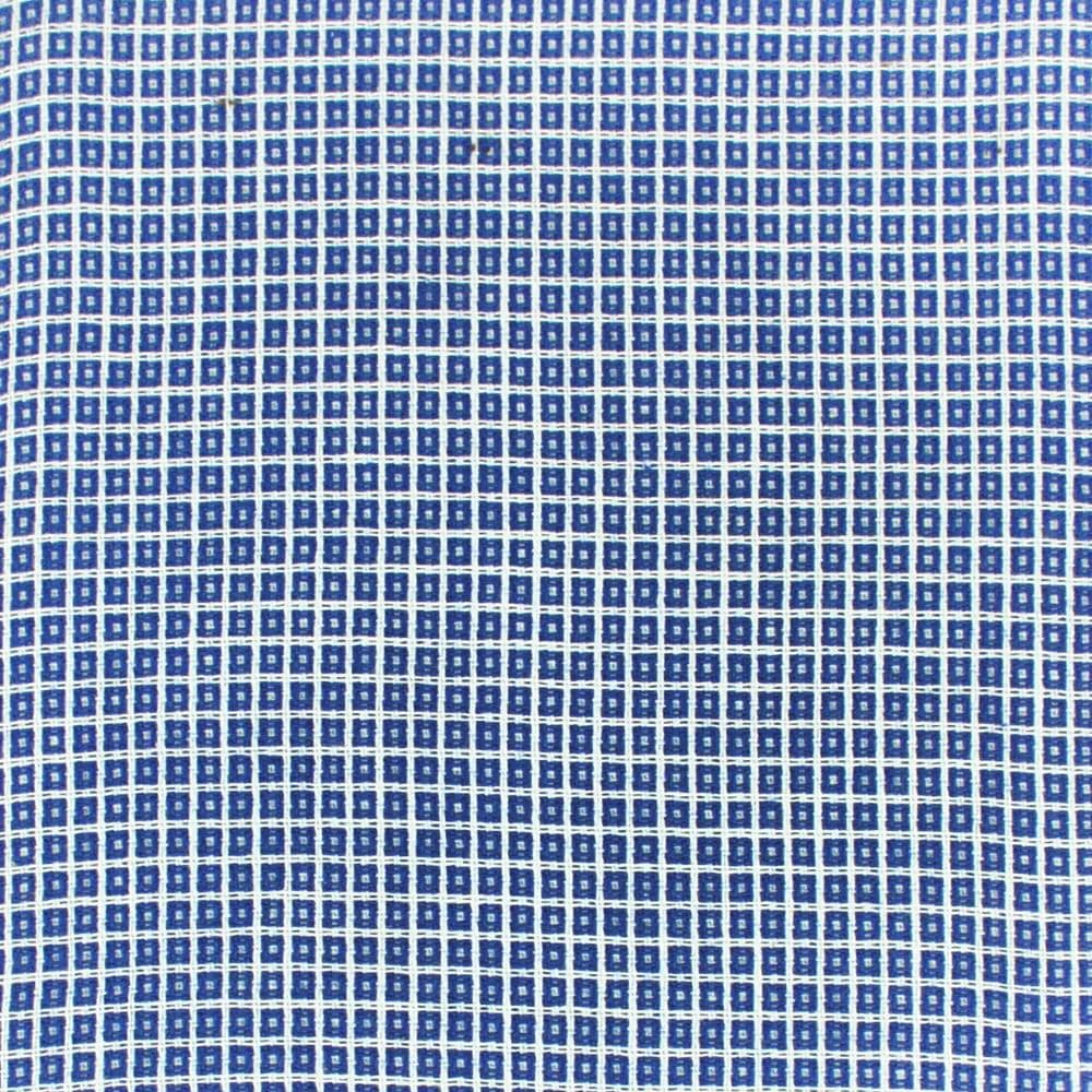 DII CAMZ34949 Kitchen-Towels - View #7