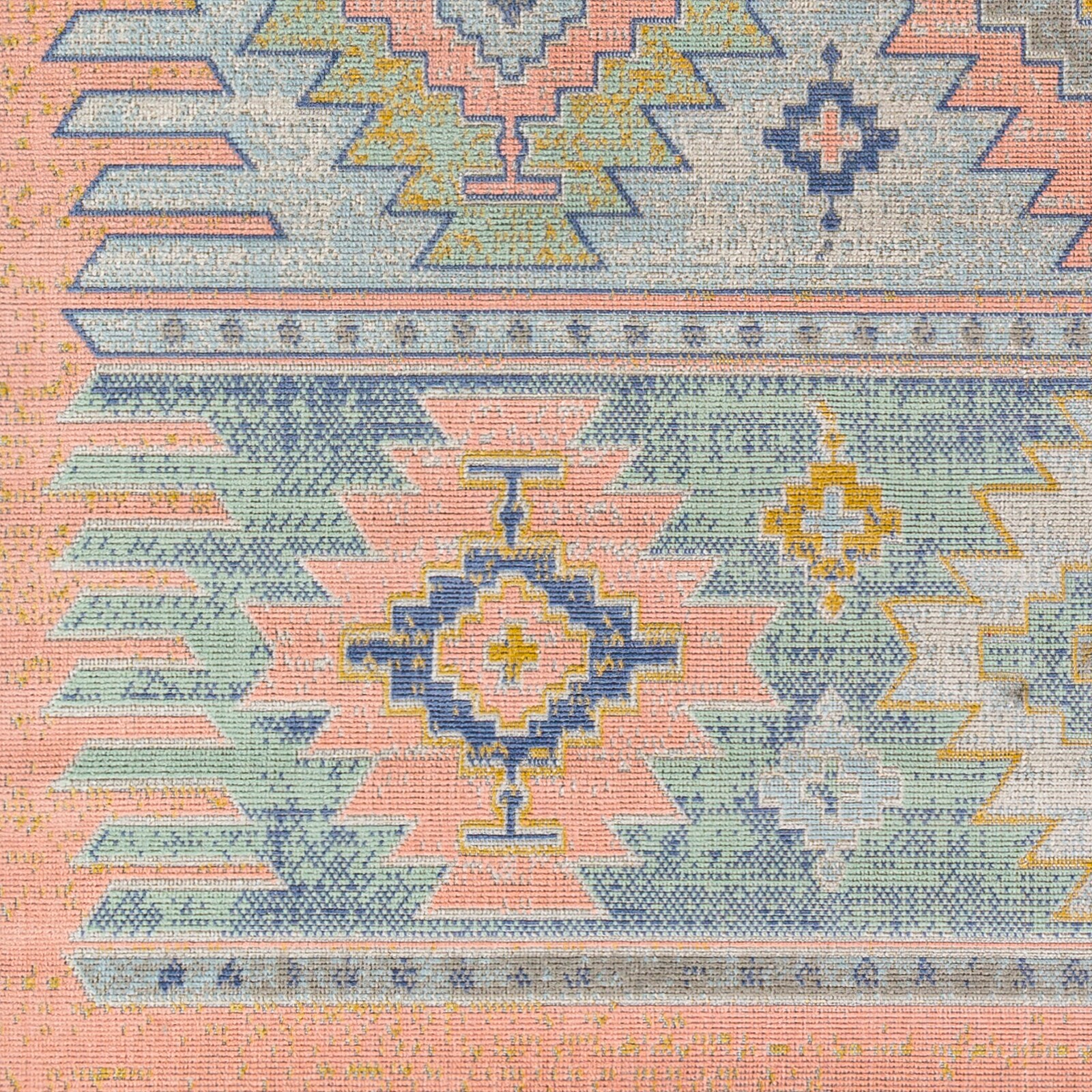 Surya ETS2357-5377 rugs - View #7