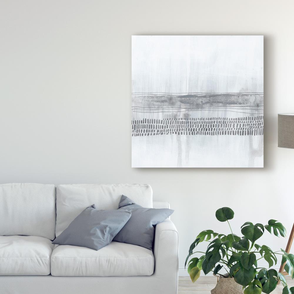 Trademark Fine Art WAG06771-C1818GG Wall-Art - View #3