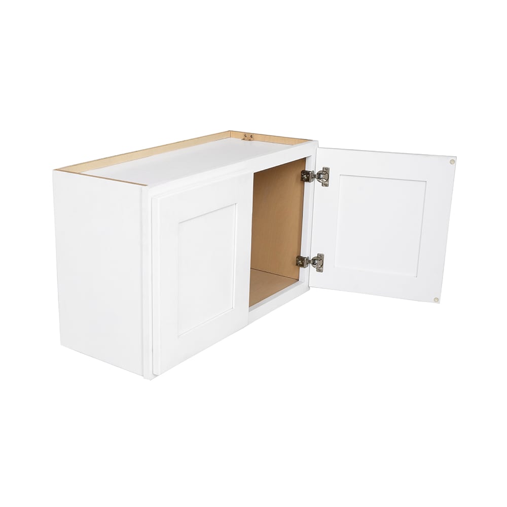 RELIABILT LS-SW-W3018B Cabinets-Kitchen - View #4