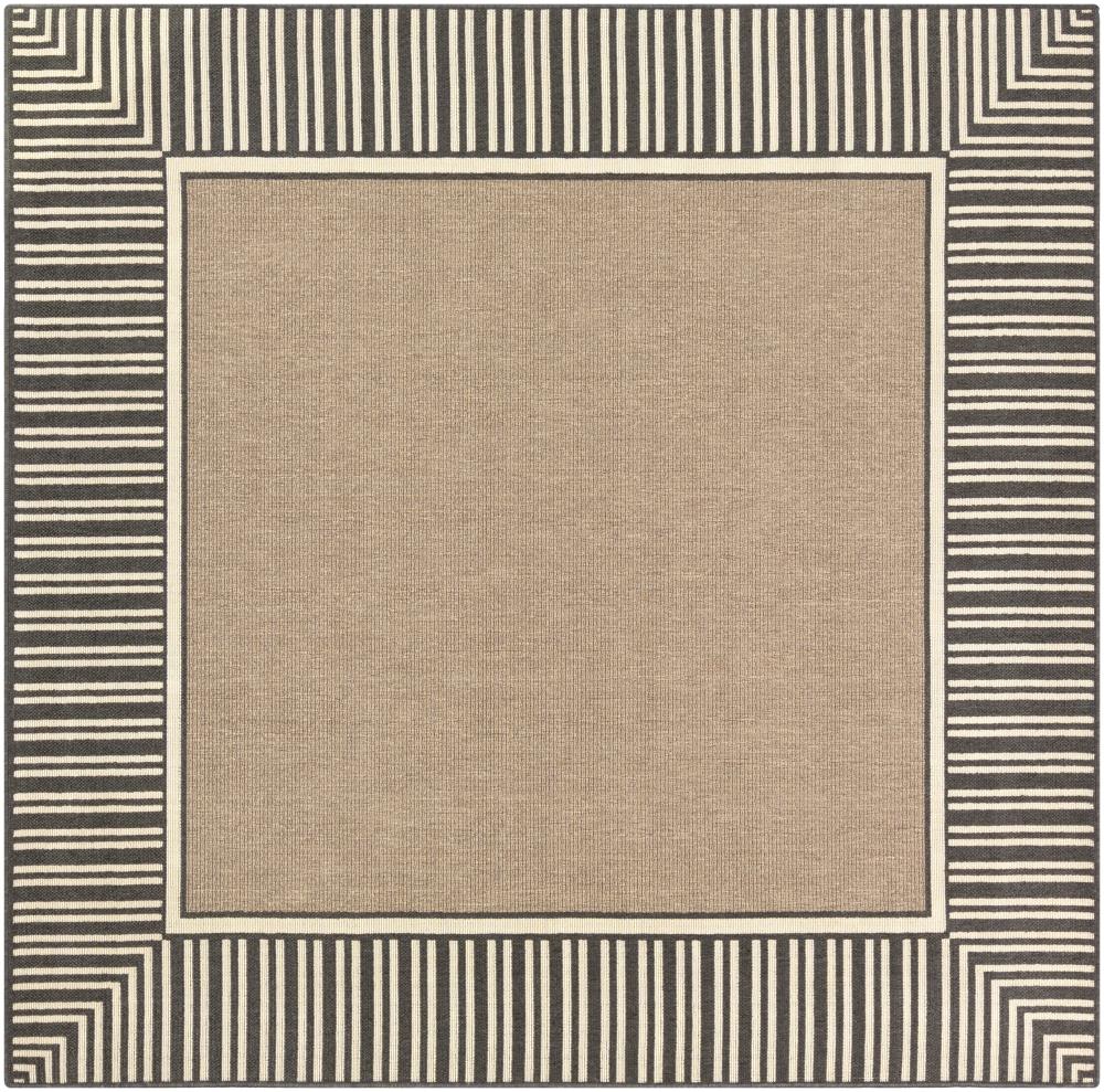 Livabliss ALF9684-73SQ rugs - View #2