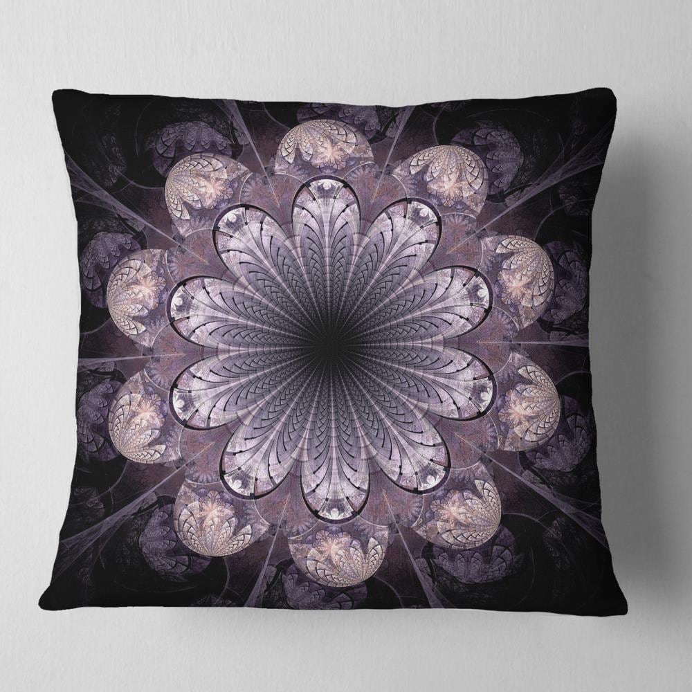 Designart CU16480-16-16 Accent-Pillows - View #2