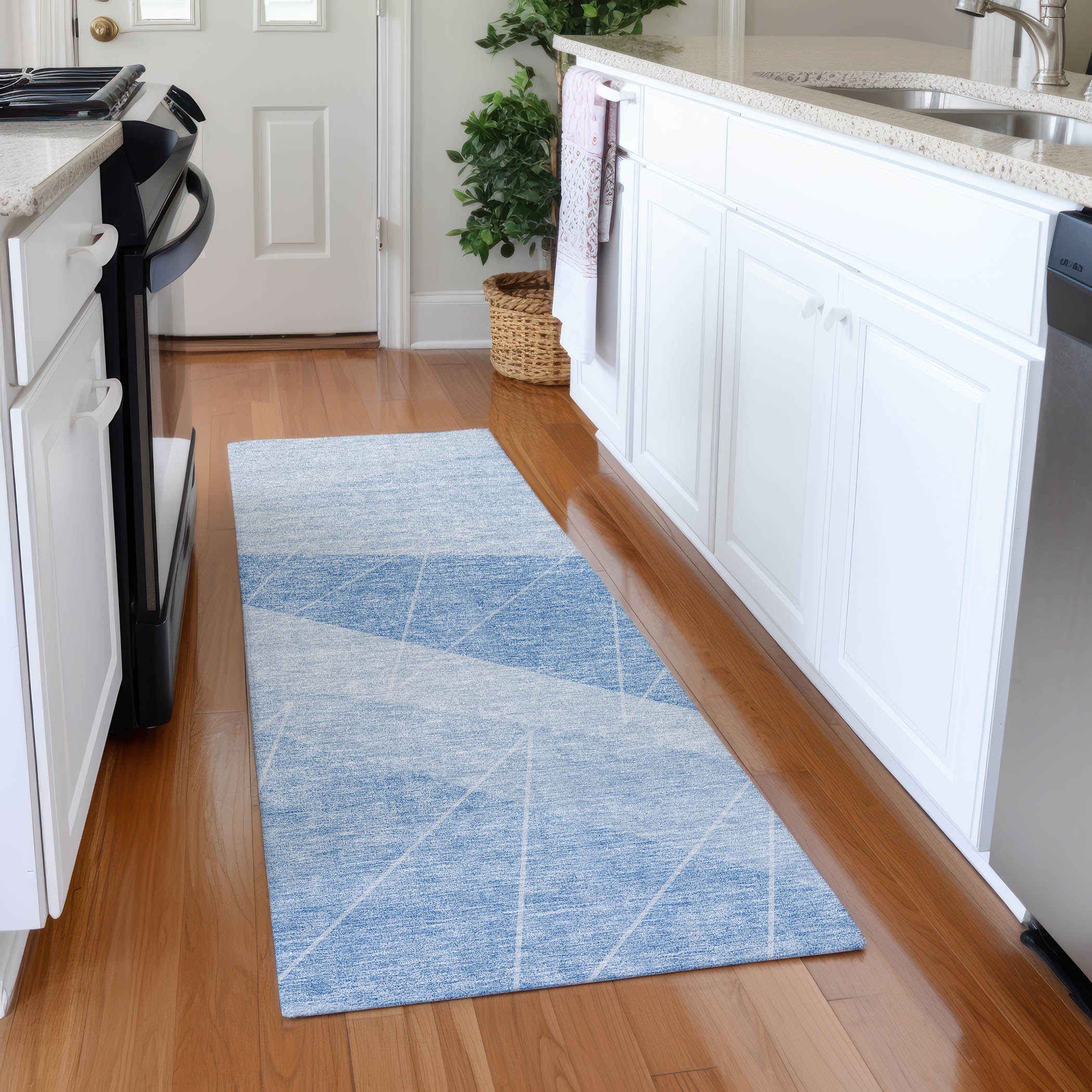 Addison Rugs ACN706SK2X8 rugs - View #6