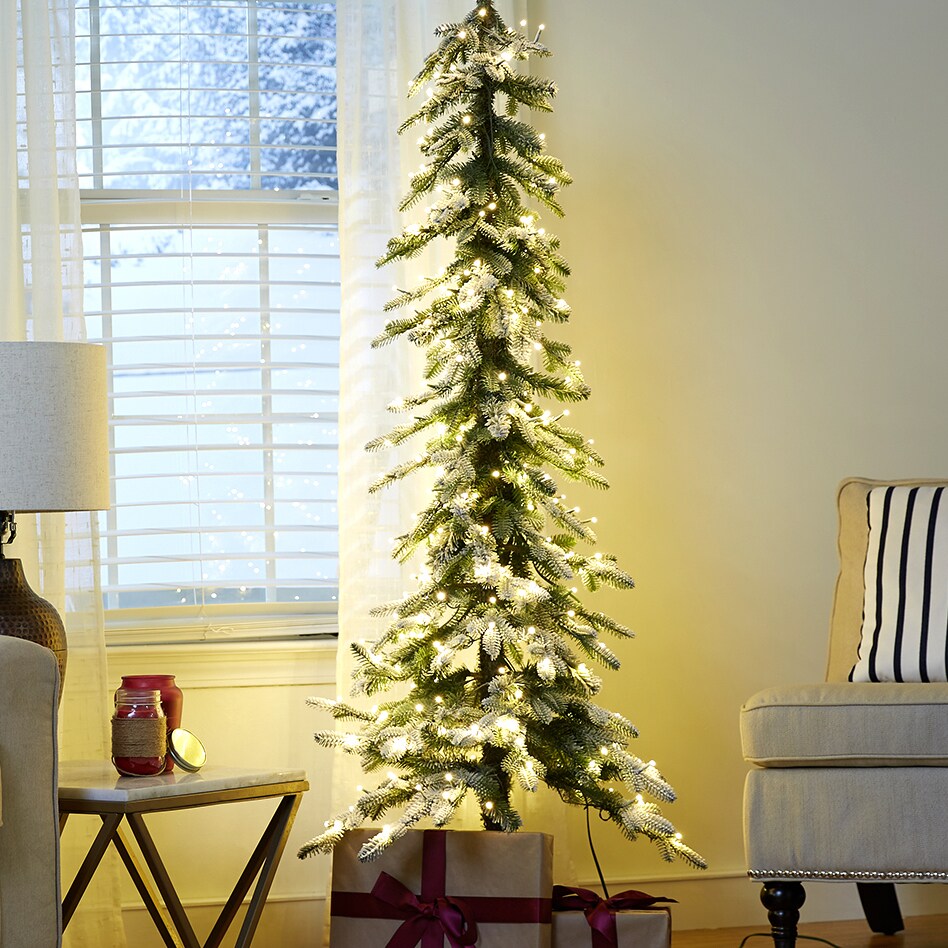 Holiday Living TV50P2870L00 Artificial-Christmas-Trees - View #3