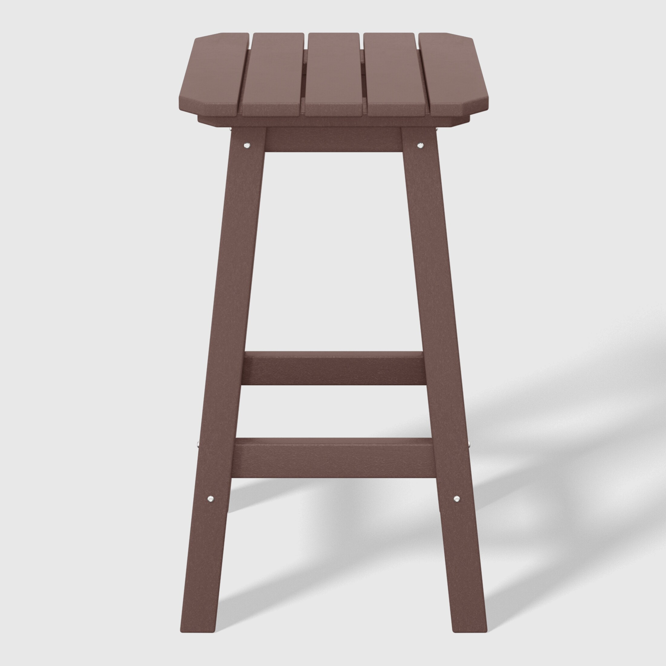 Costaelm COS304322 Patio-Bars - View #5