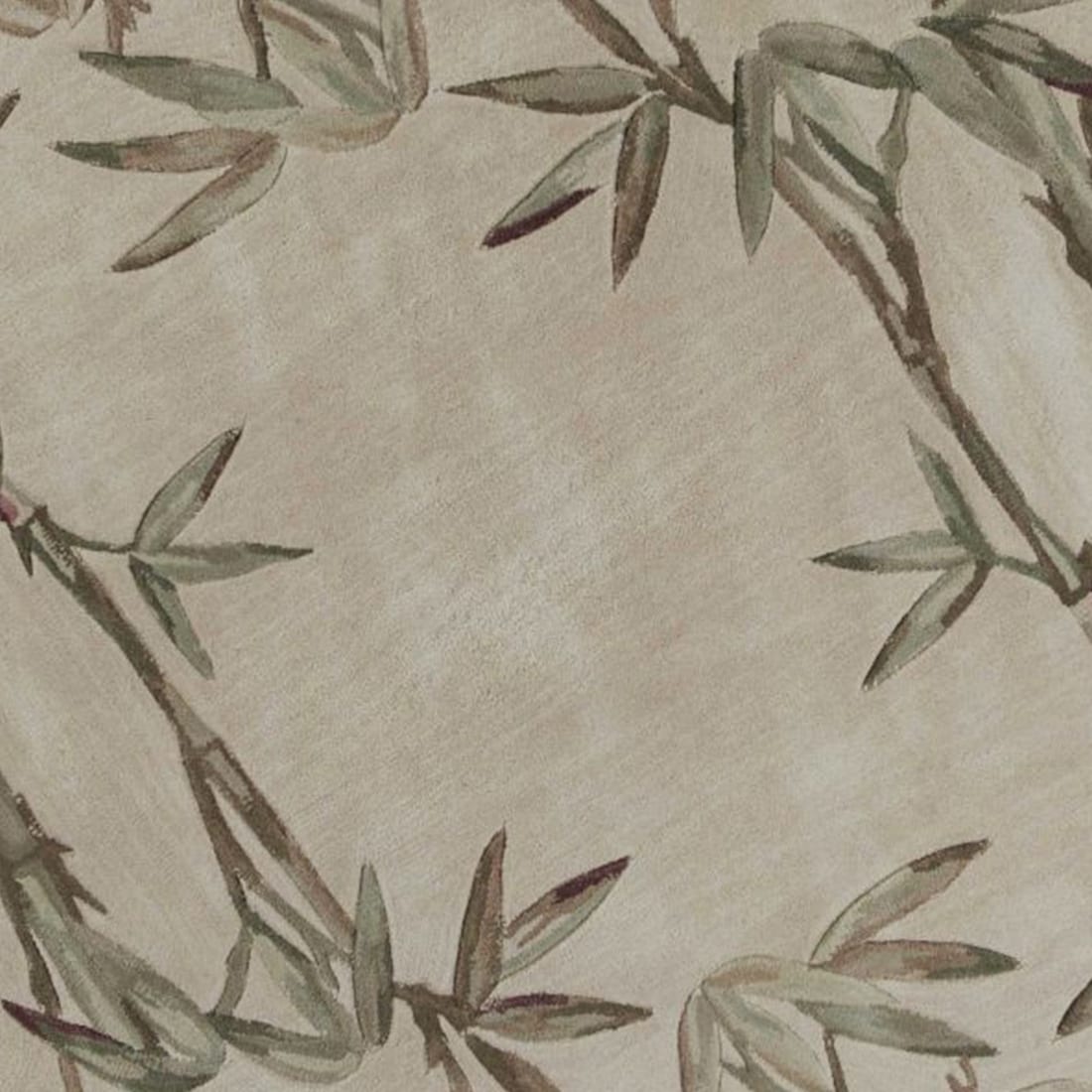 HomeRoots 354151 rugs - View #4