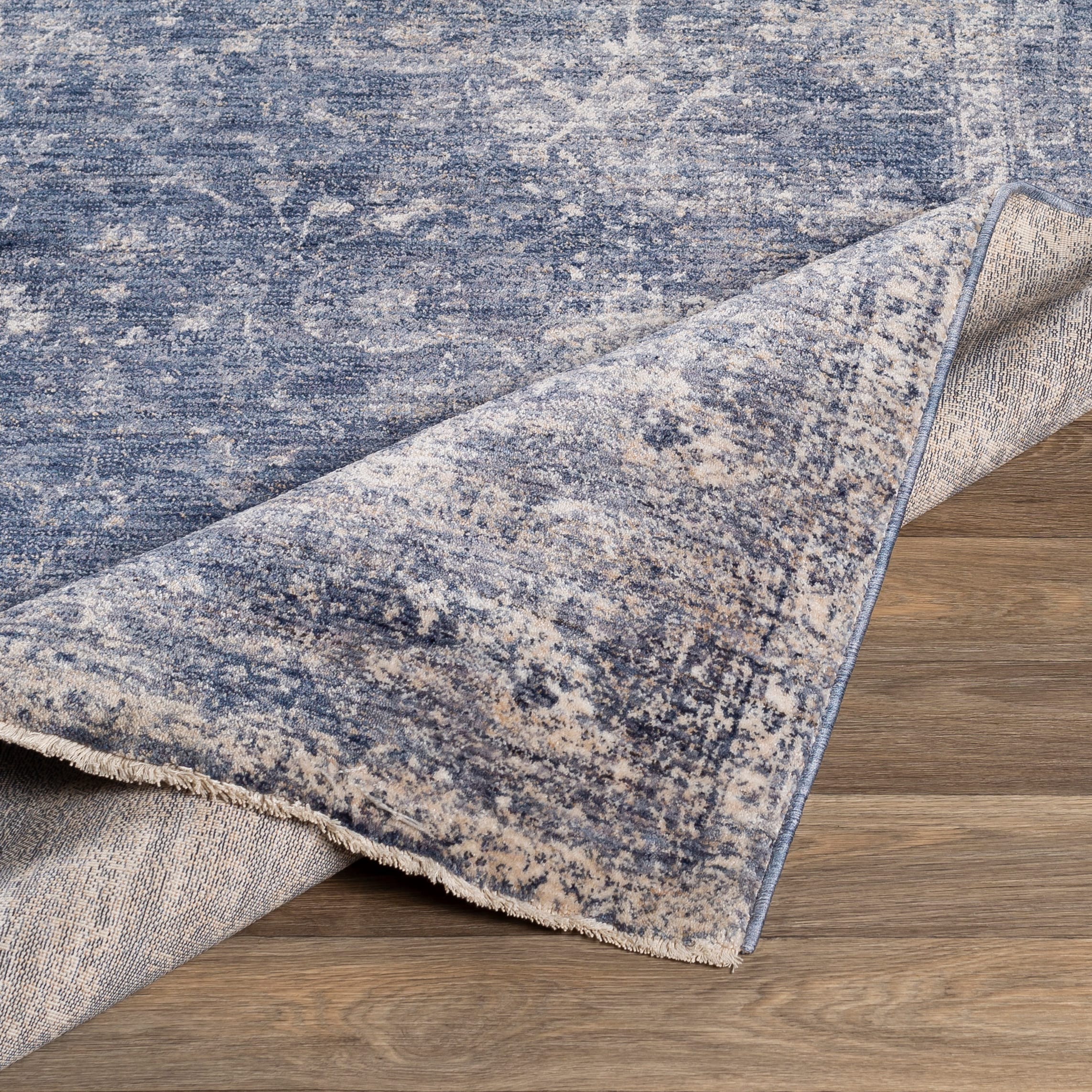 Surya LIC2303-338 rugs - View #3