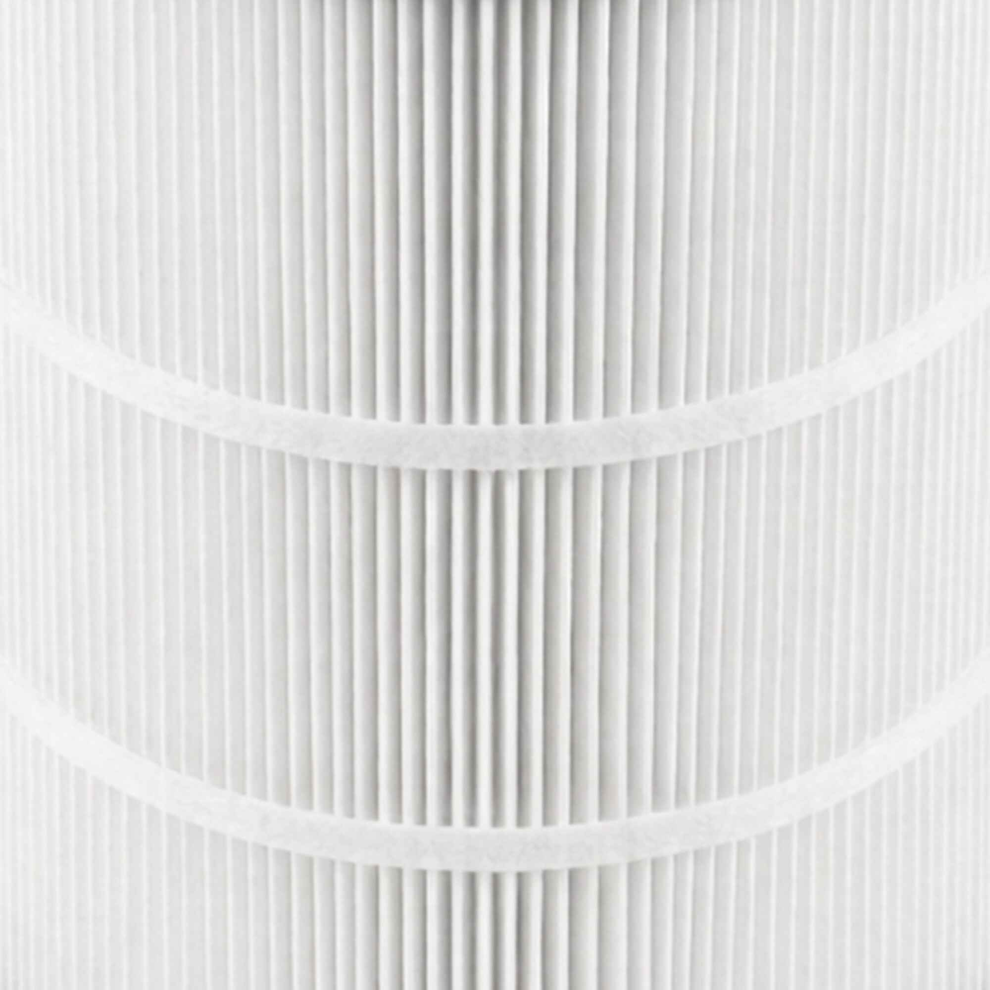 GreenStory Global 227309 Pool-Filter-Systems - View #6