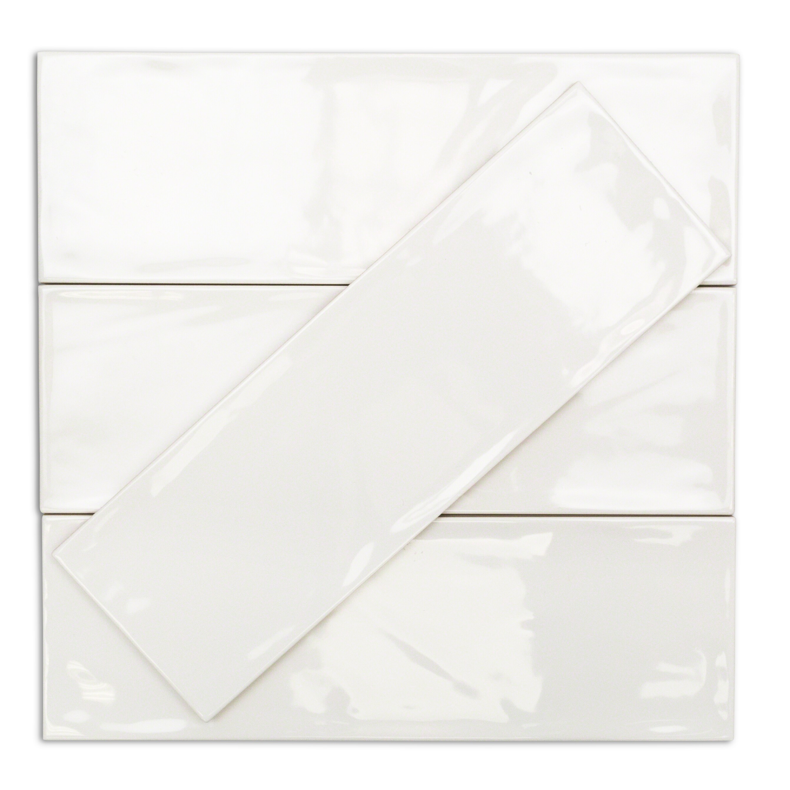 Artmore Tile EXT3RD100457 Ceramic-Tile - View #5