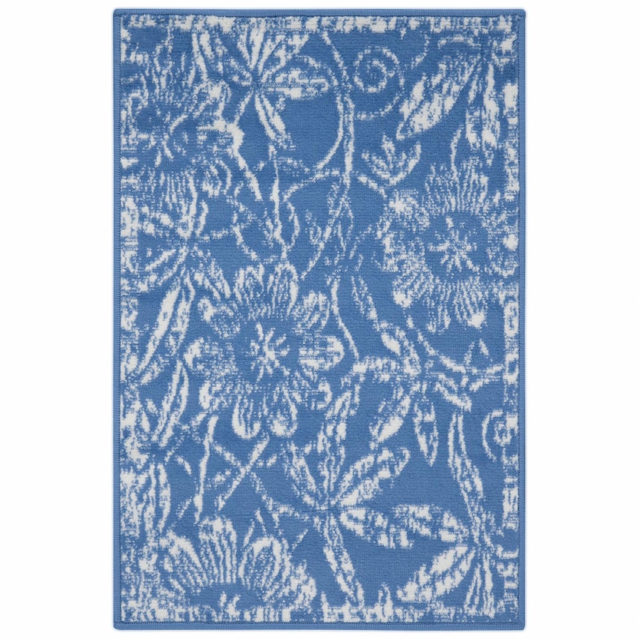 HomeRoots 4000385845 rugs - View #7