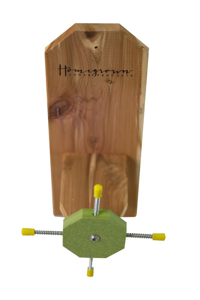  CBF-03048  - View #2