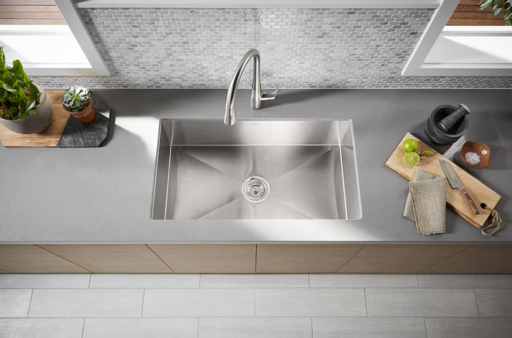 KOHLER 8830-0 Faucet-Repair-Cartridges - View #2