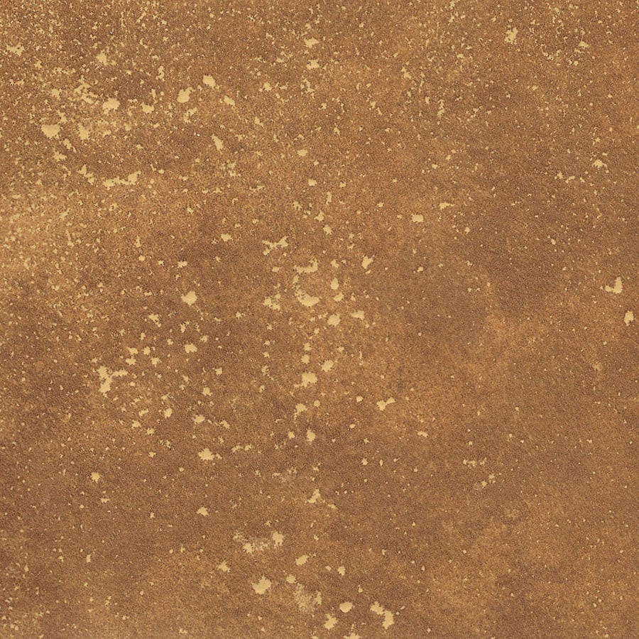 SnapStone 10-004-02-01 Non-Interlocking Rosso 12-in x 12-in Glazed Porcelain Tile (12.45-sq. ft/ Carton)