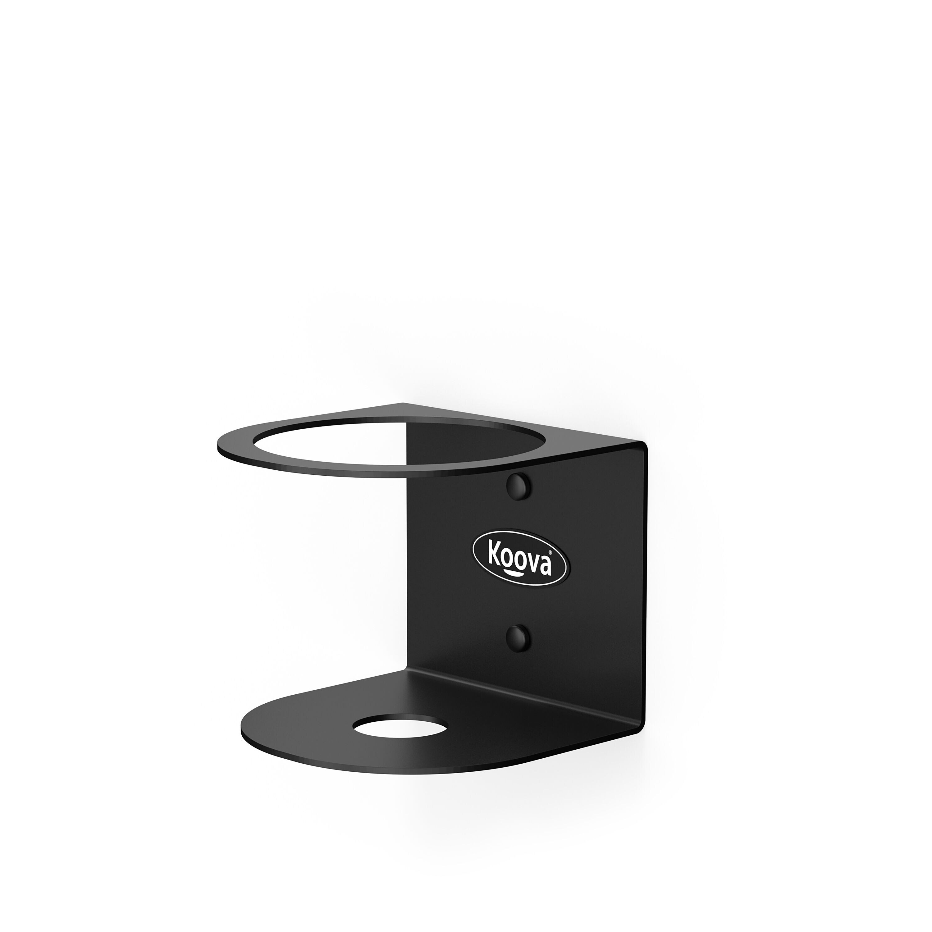 Koova KV-SPRAYB-1 Tool-Storage-Access - View #6