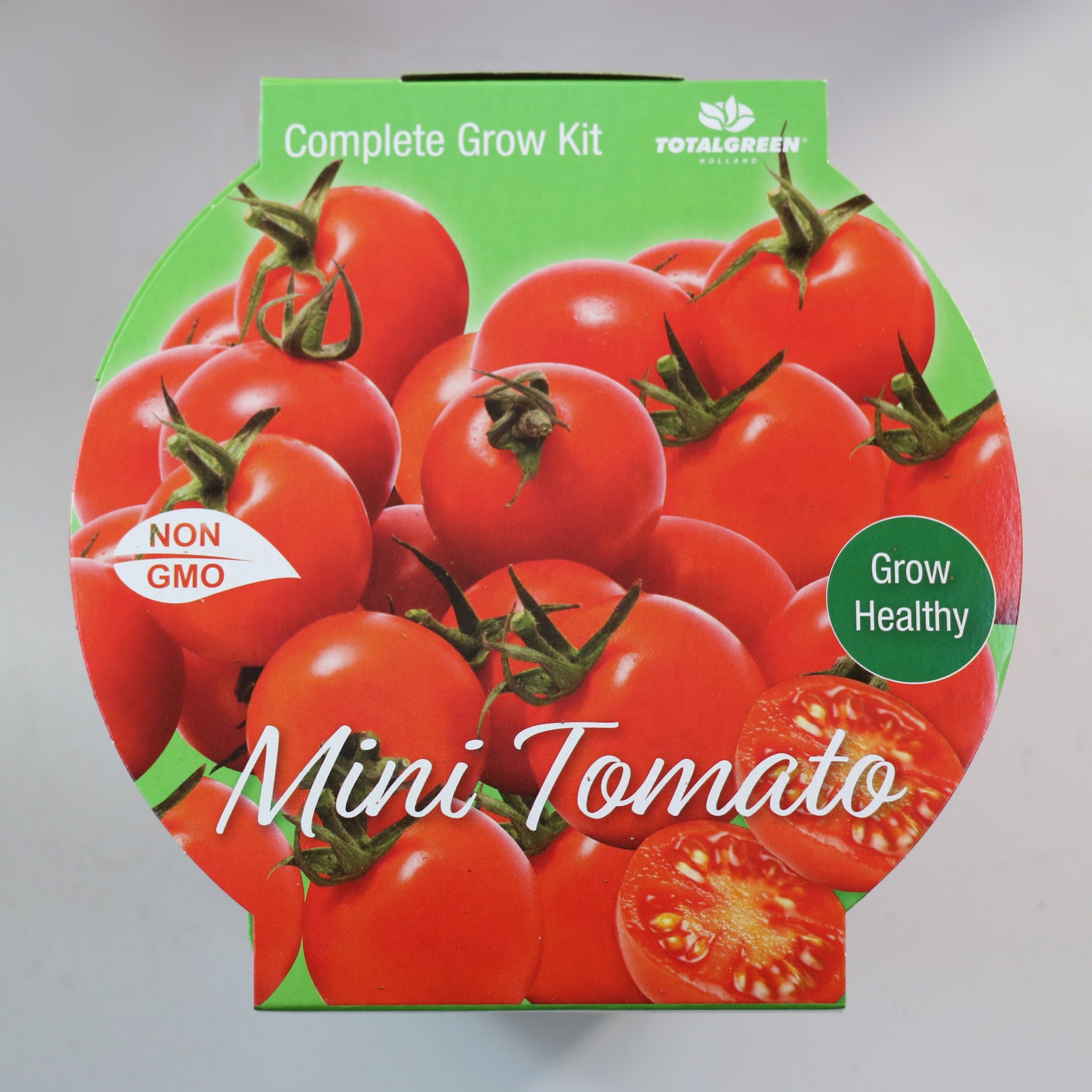 National Plant Network LW2586 Vegetable-Plants - View #5