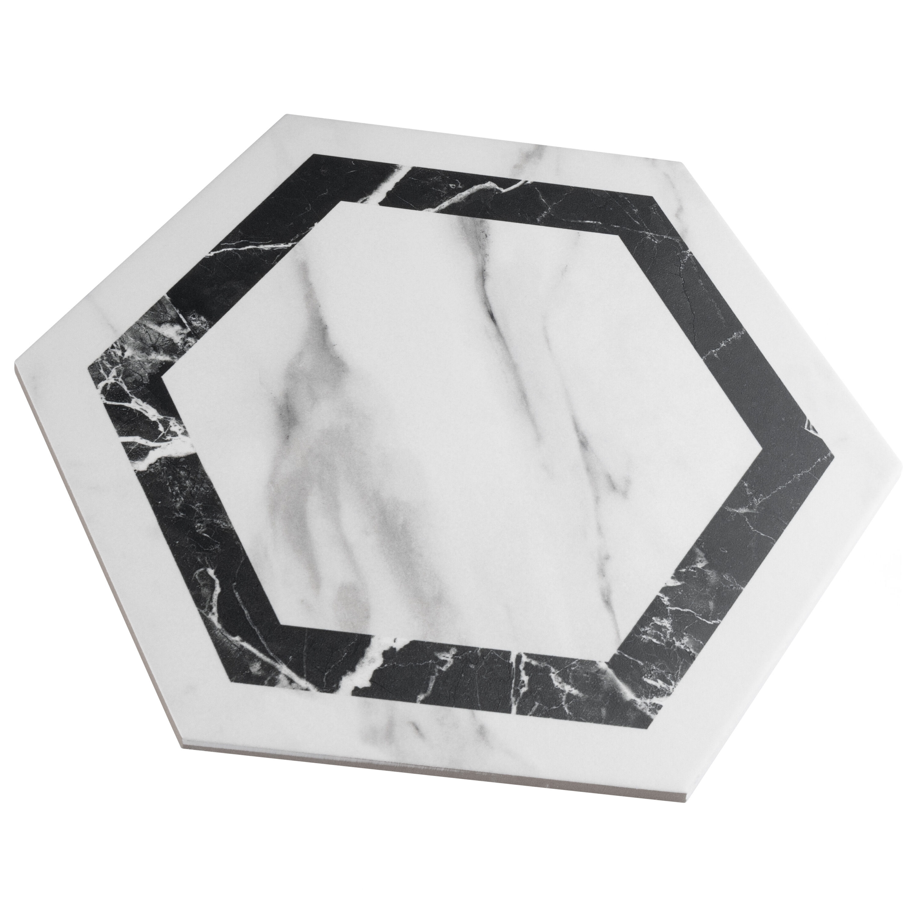 Affinity Tile FRLVEXDD Ceramic-Tile - View #10