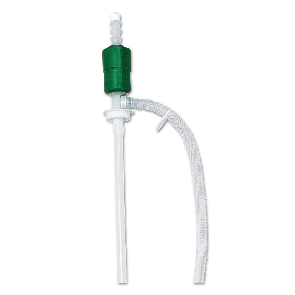 Boardwalk BWK00423CT Siphon Pump
