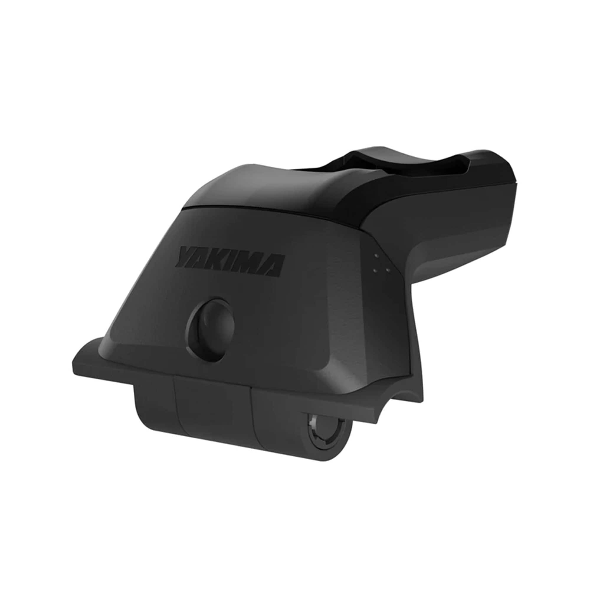 YAKIMA 393484 Cargo-Racking - View #4