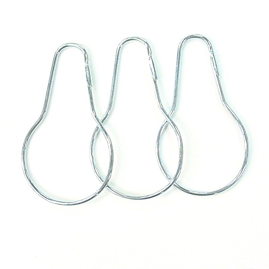 Project Source 28-5152-00 12-Pack