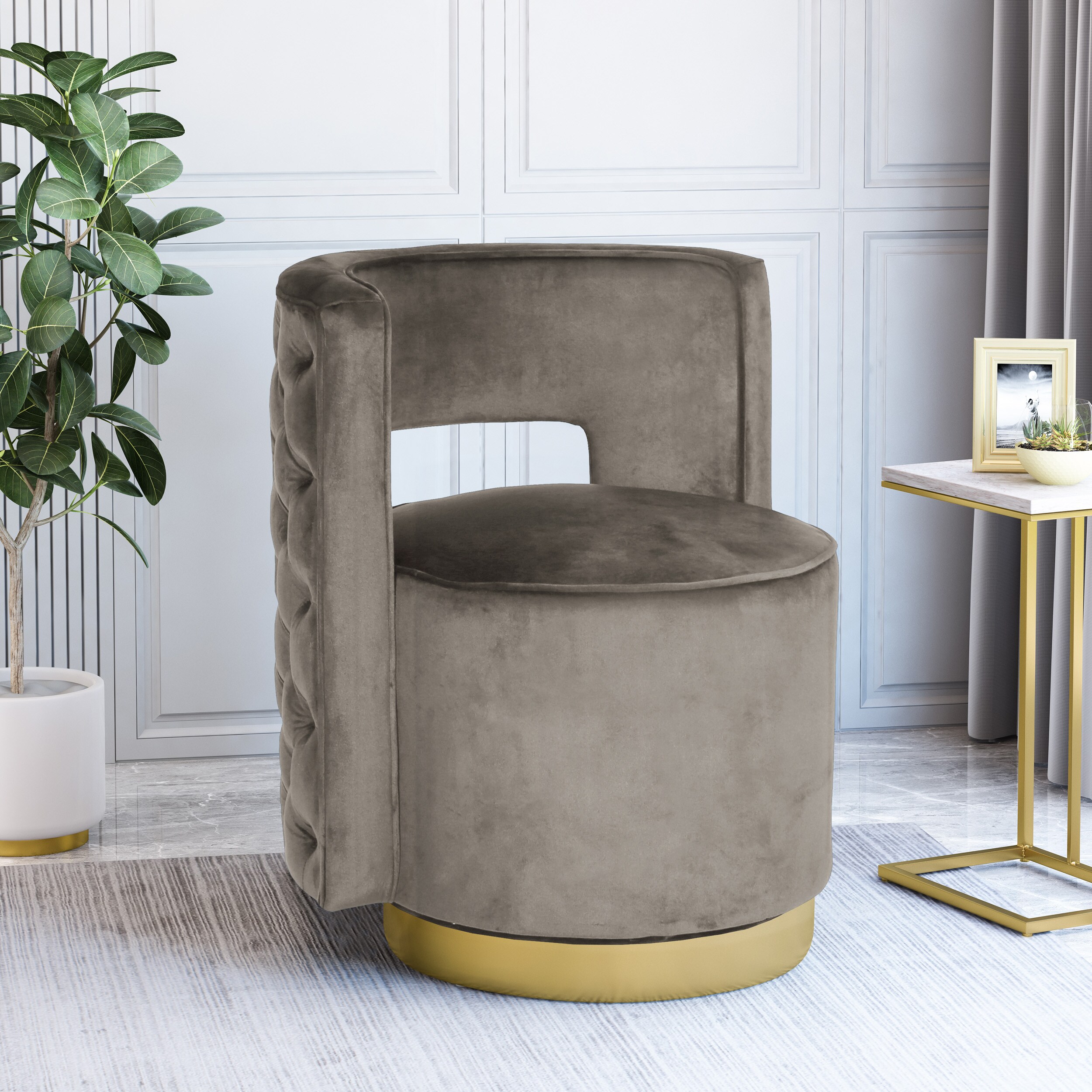 Christopher Knight Home 314823 chairs - View #2