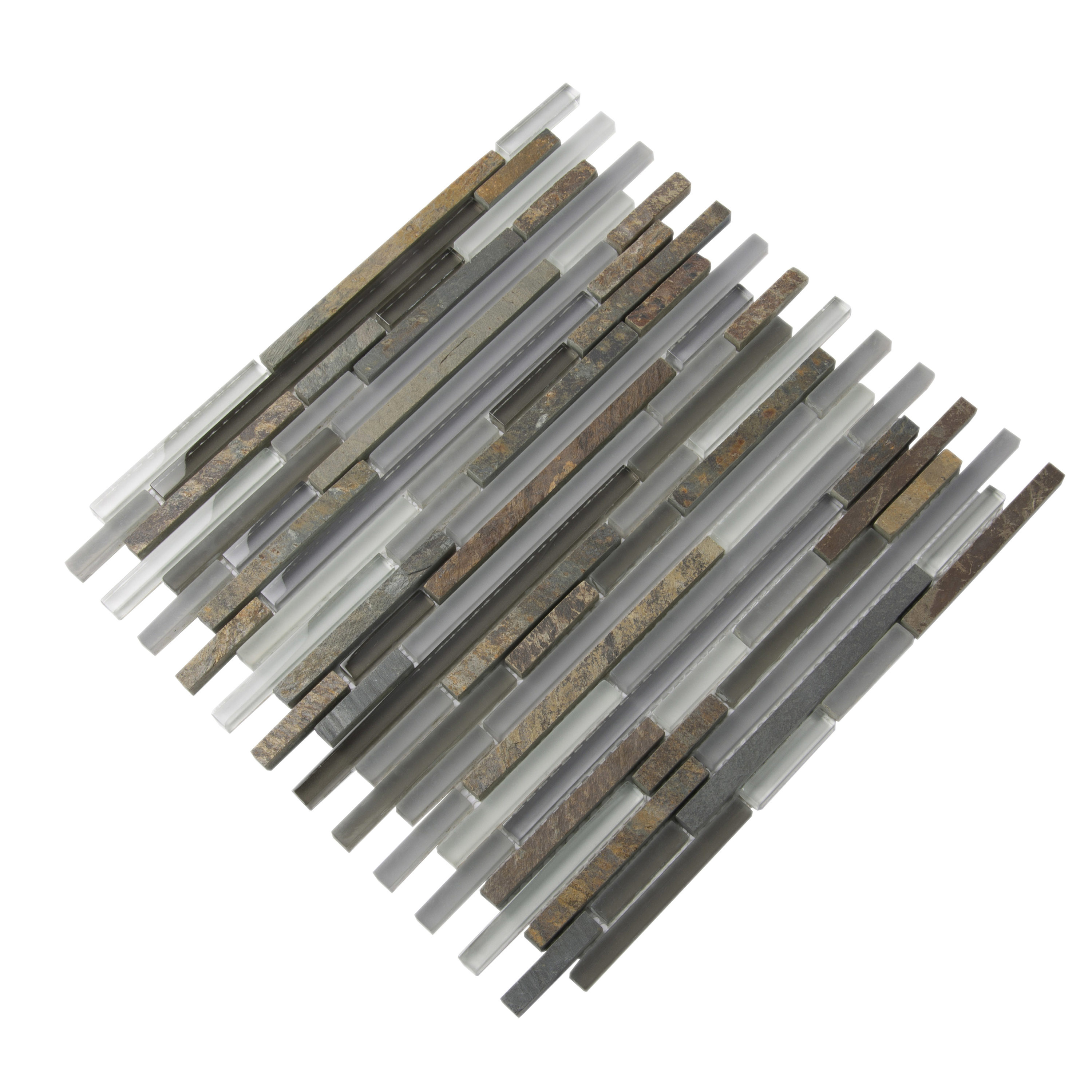 Apollo Tile APLCAS88031ASAMPLE Tile-Samples - View #6