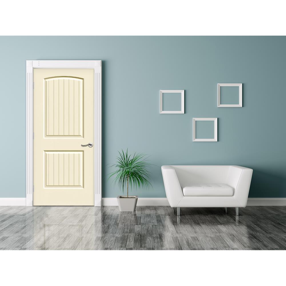 RELIABILT LO1002596 Pre-Hung-Doors - View #3