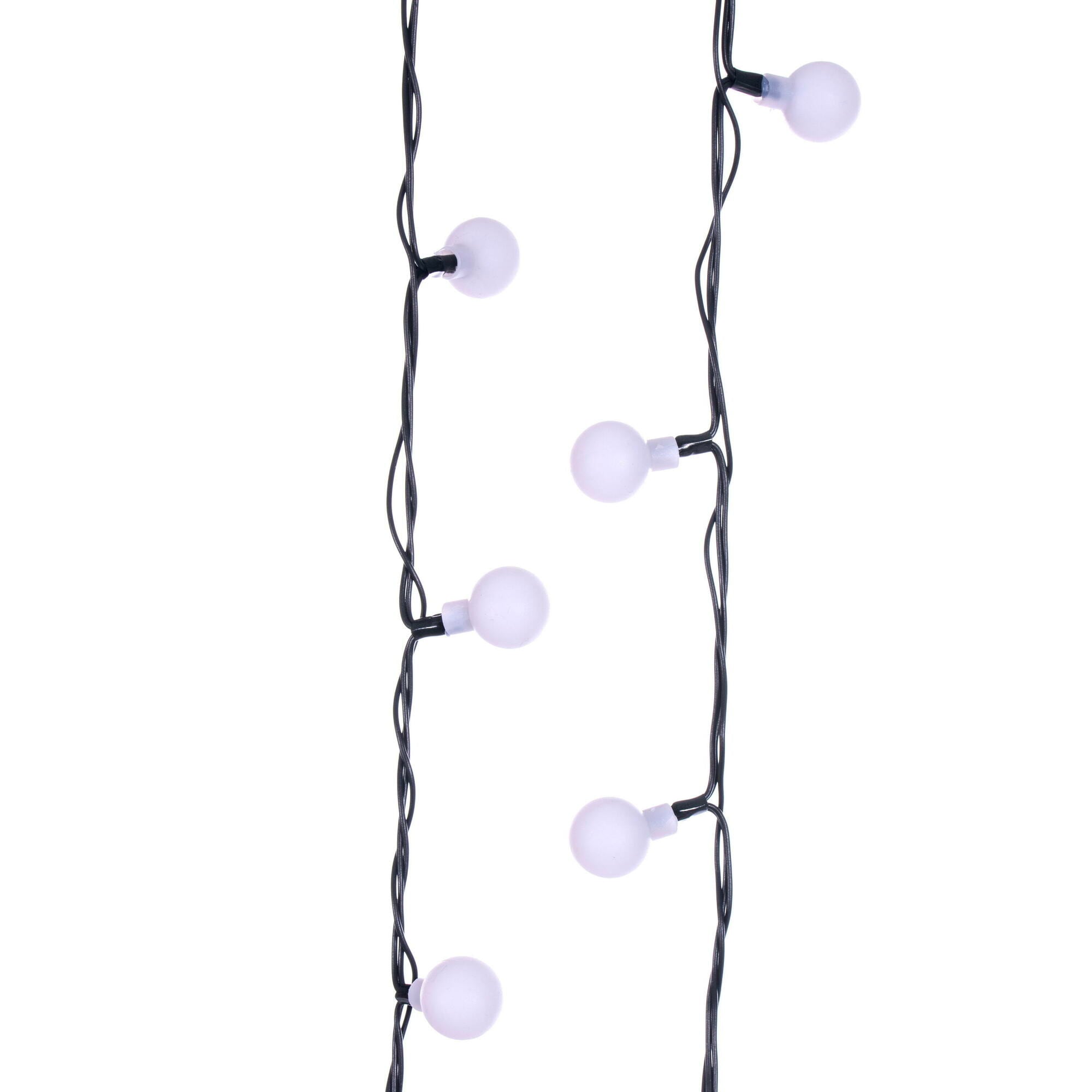 Vickerman X22G410 Christmas-String-Lights - View #2