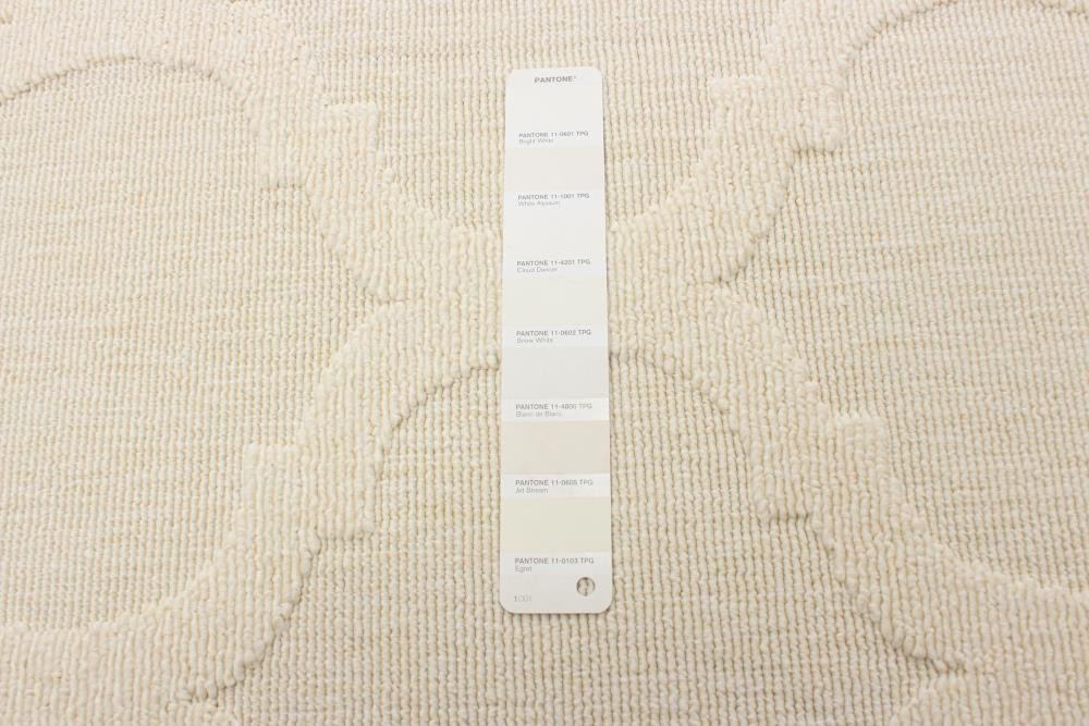 ECARPETGALLERY 351379 rugs - View #8