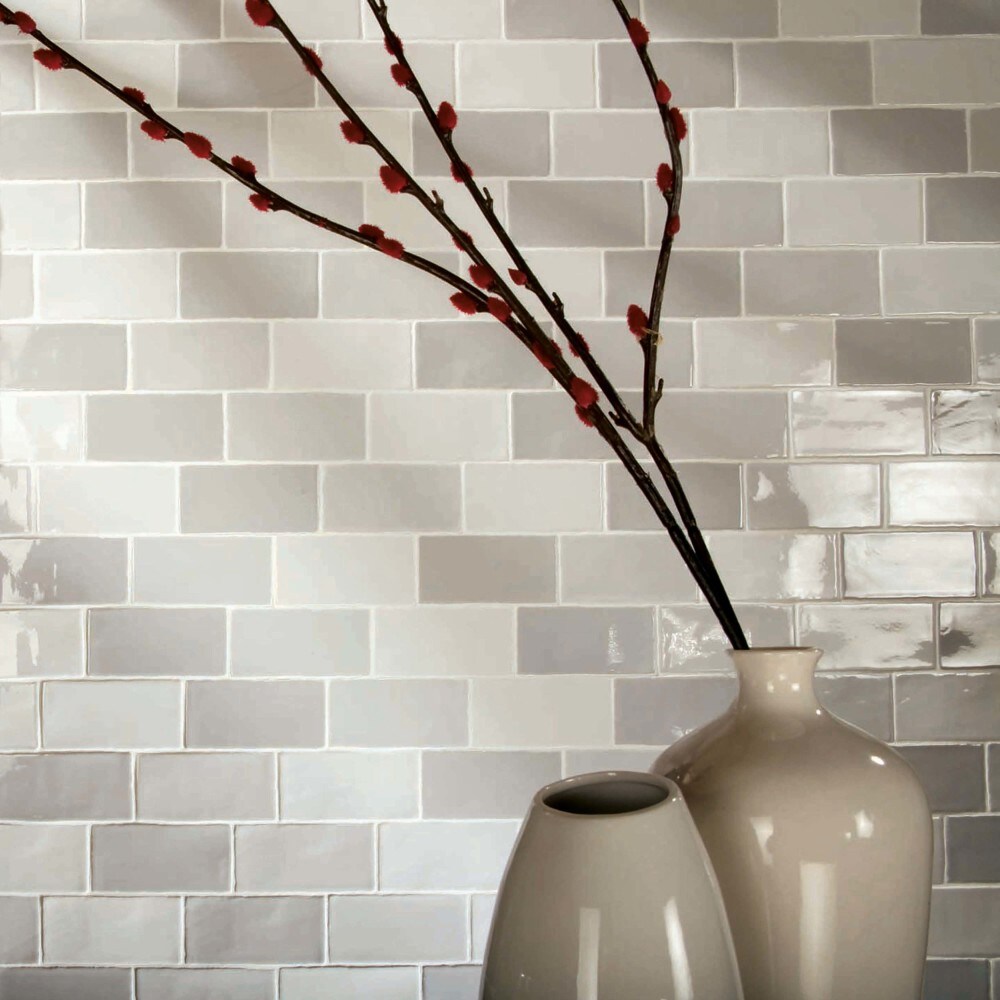 Affinity Tile S1WCVANCG Tile-Samples - View #3