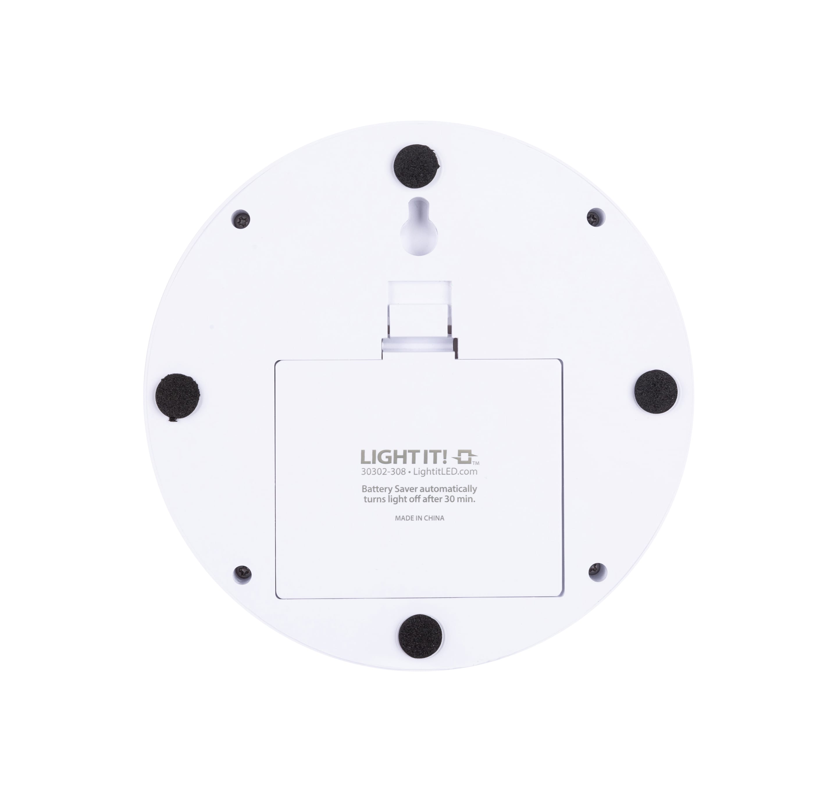 Light It! 30302-308 Led-Cabinet-Lighting - View #5