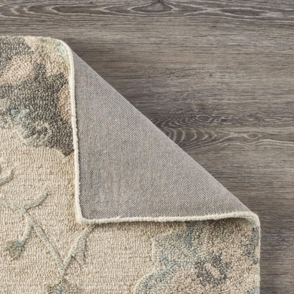 HomeRoots 4000396287 rugs - View #4