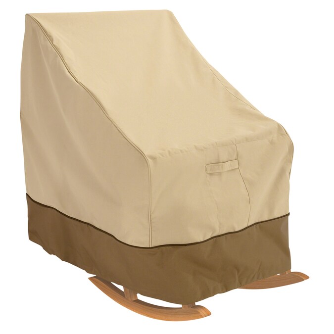 Patio Furniture Covers, Outdoor Glider Furniture Covers