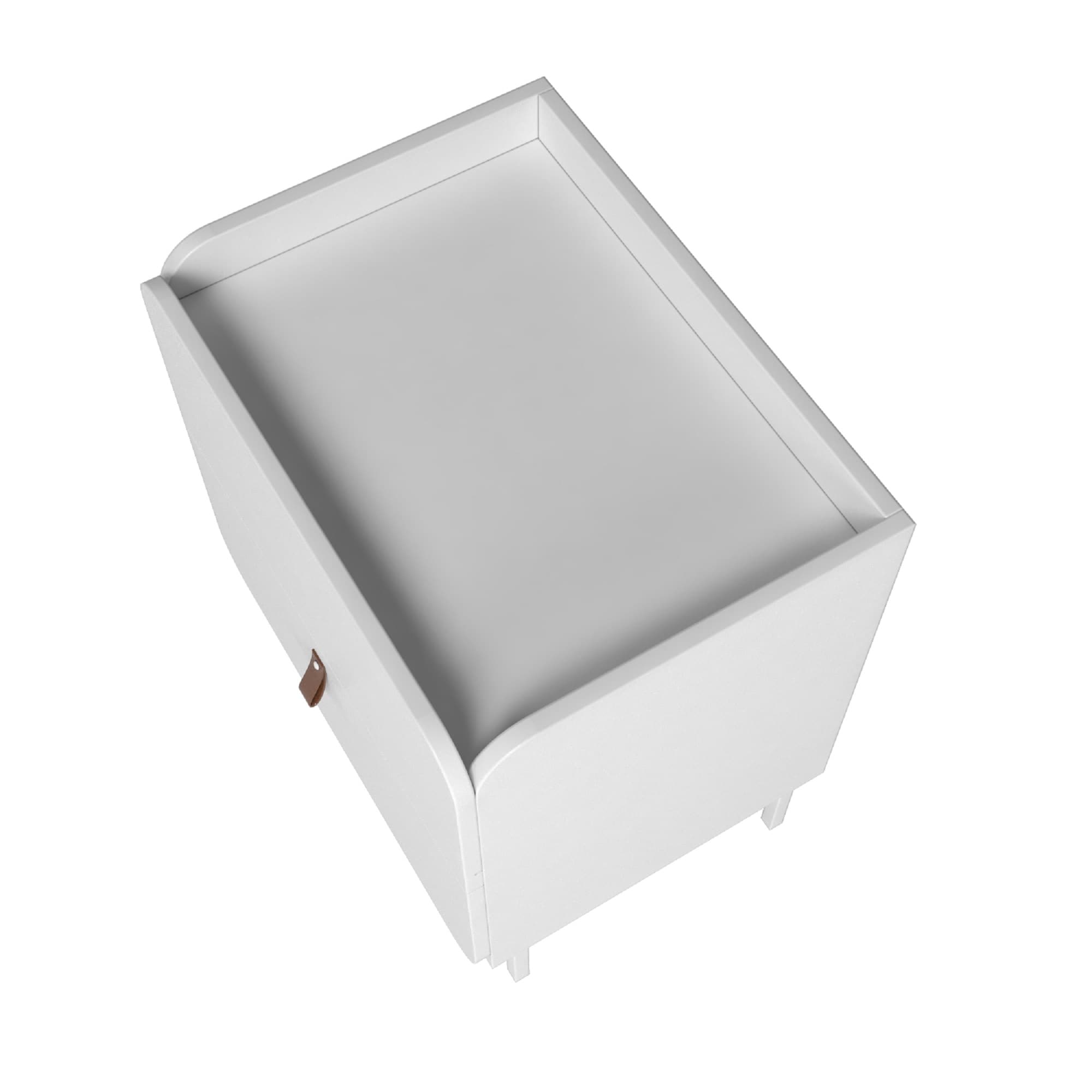 Manhattan Comfort 2-NS-319AMC86 nightstands - View #7