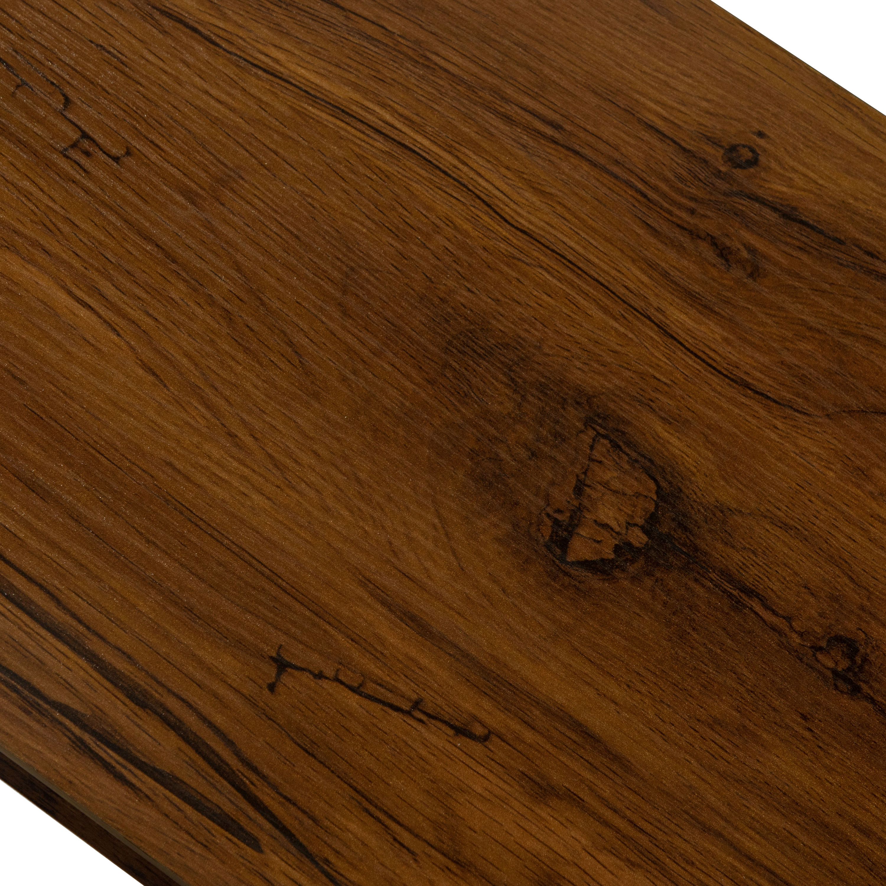 Furniture of America IDF-7021-DB desks - View #9