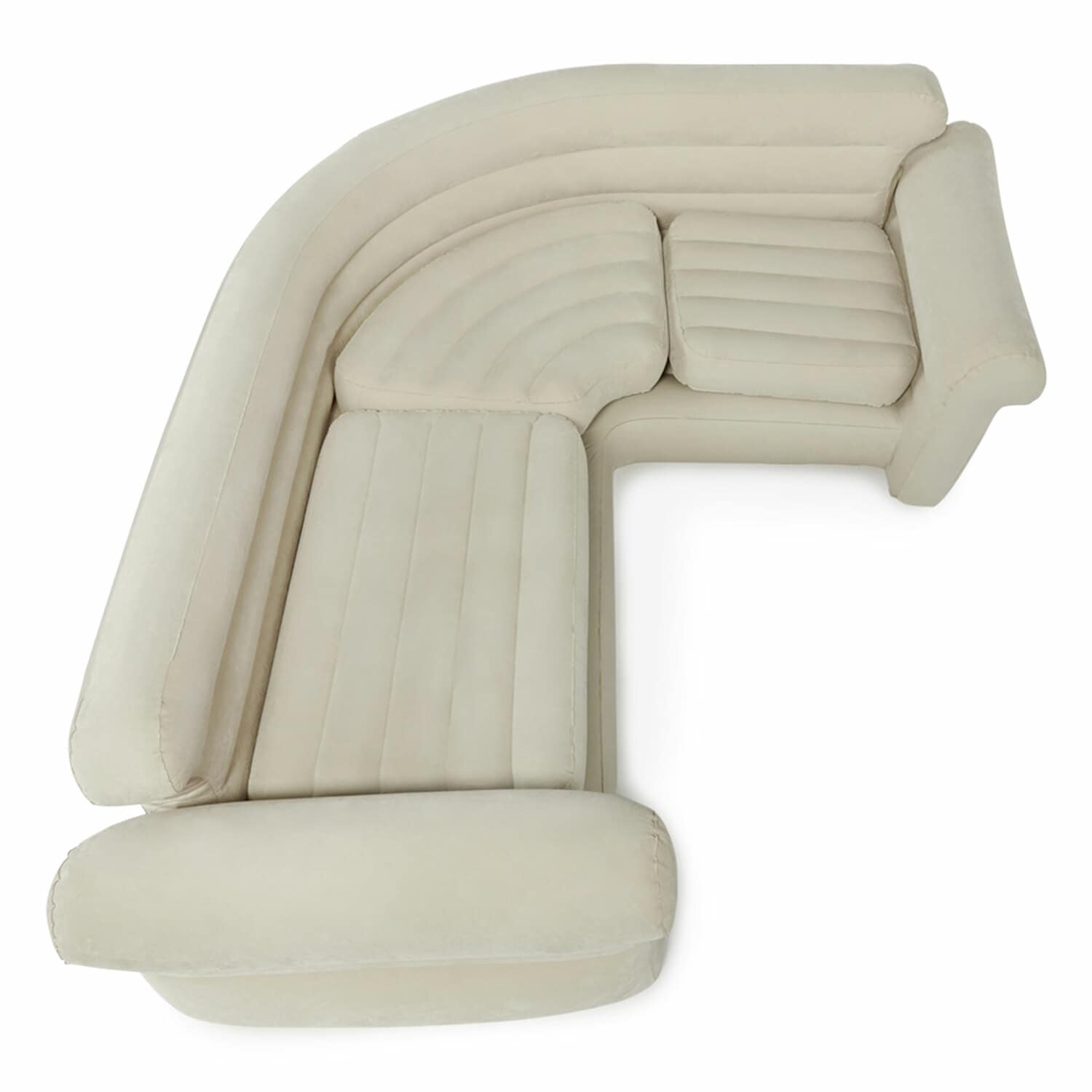 Intex 56064 Inflatable-Furniture - View #8