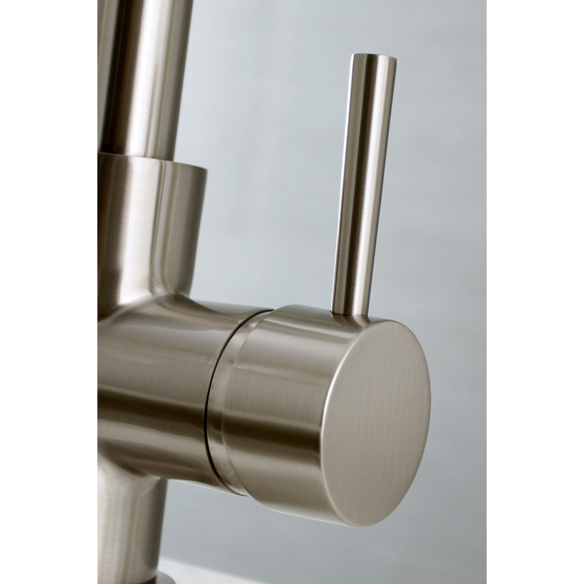 Kingston Brass ULS8728DL Kitchen-Faucets - View #10