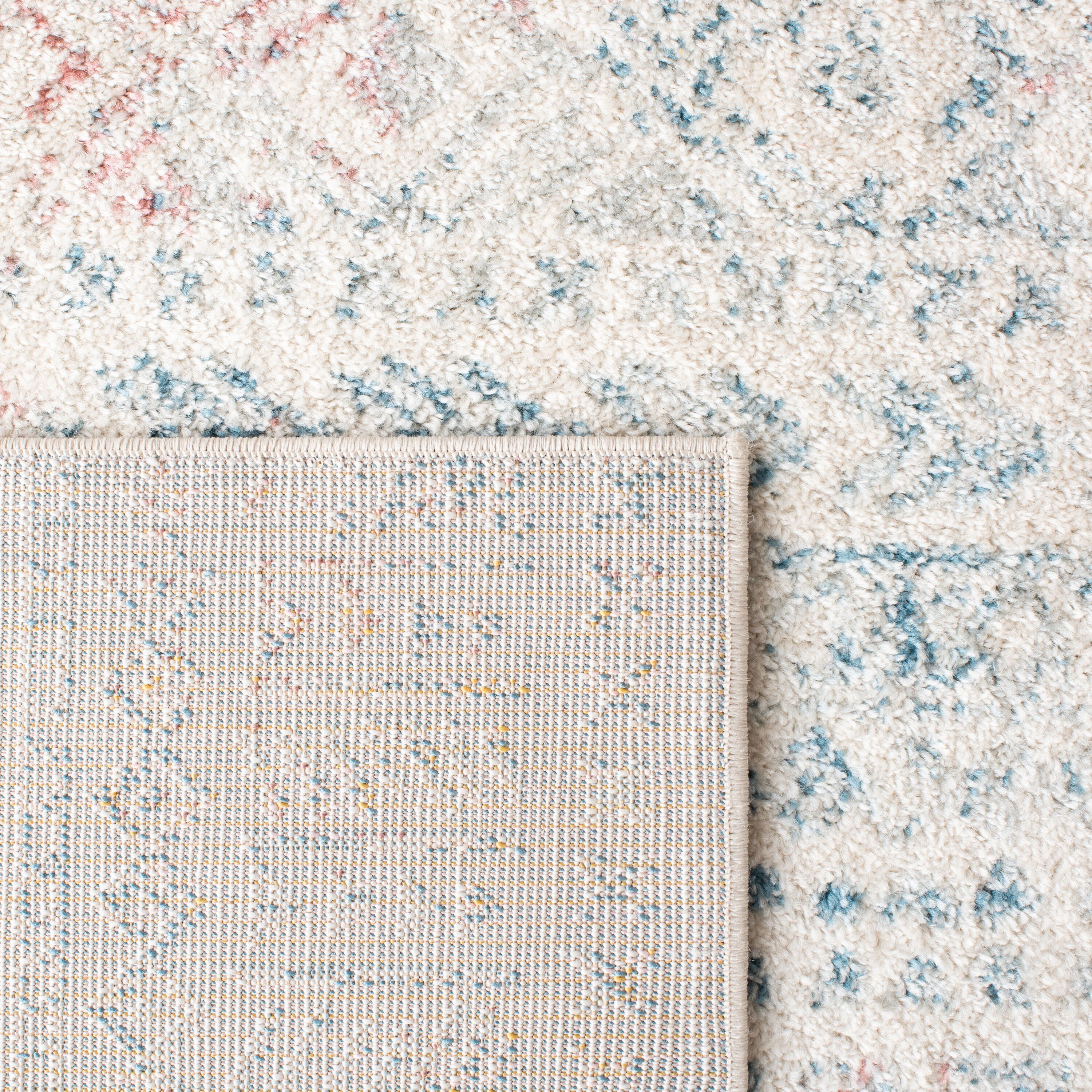 Safavieh TUL263A-5 rugs - View #4