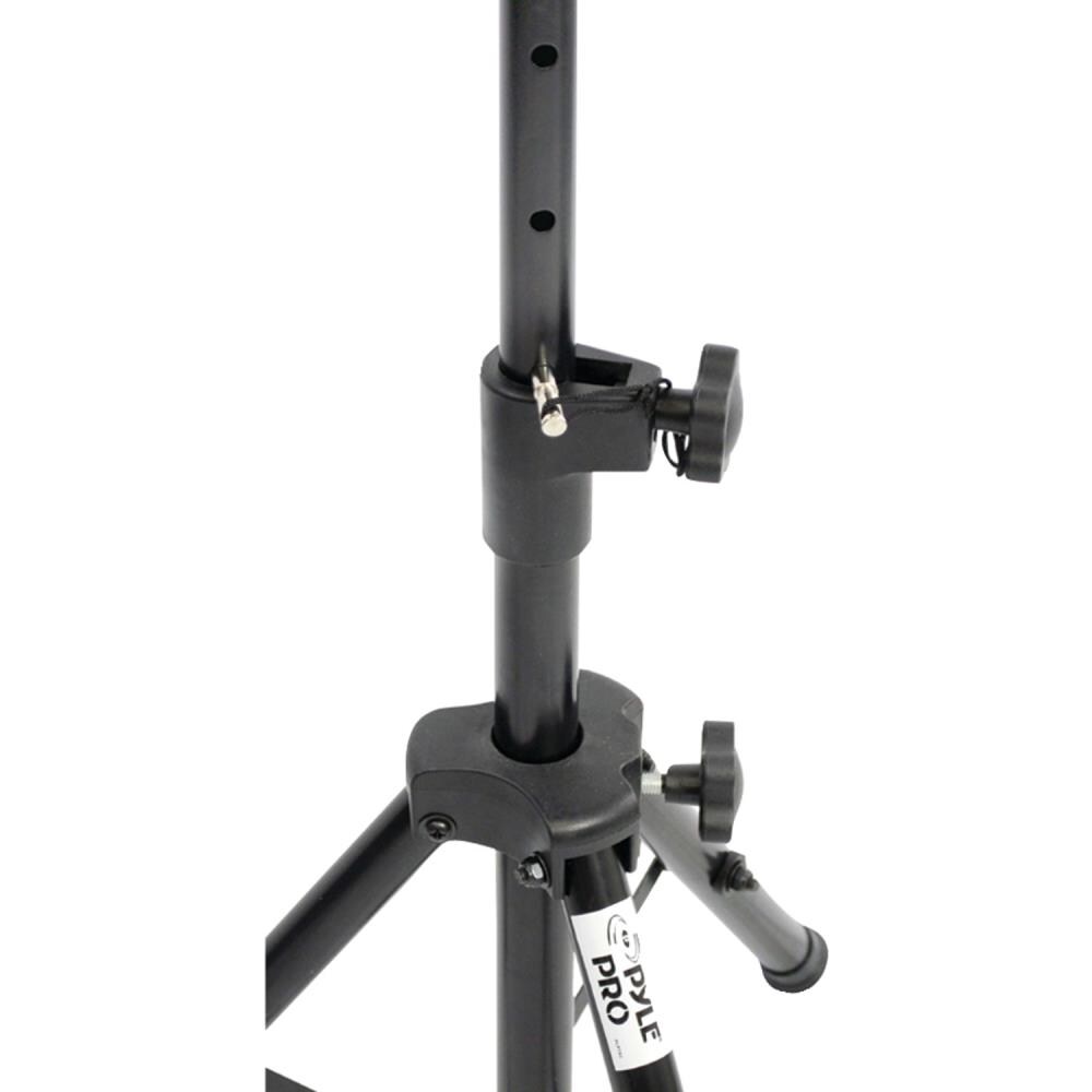 Pyle Pro PLPTS2 Office-Accessories - View #2