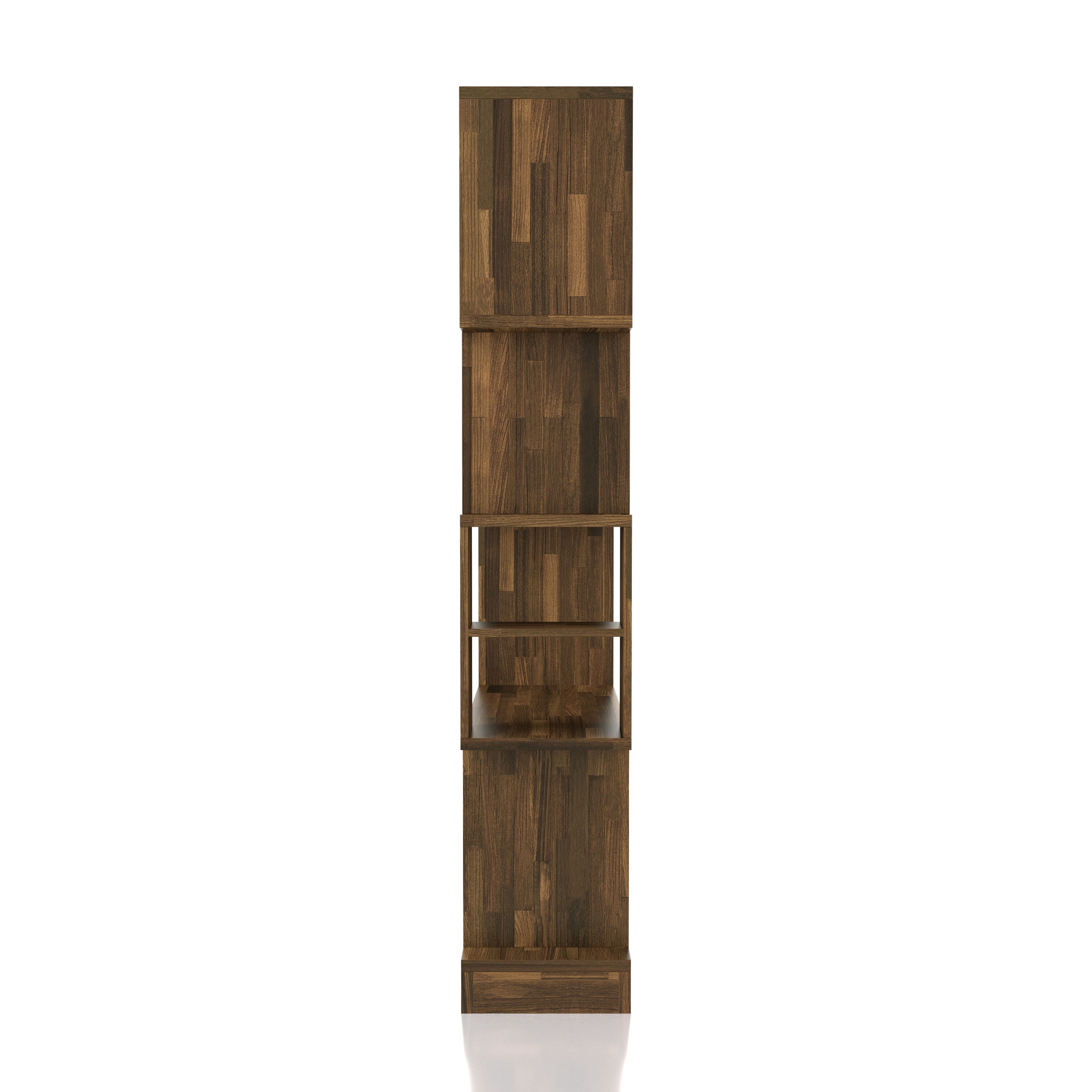 Furniture of America HFW-2172C31 Wine-Racks - View #8