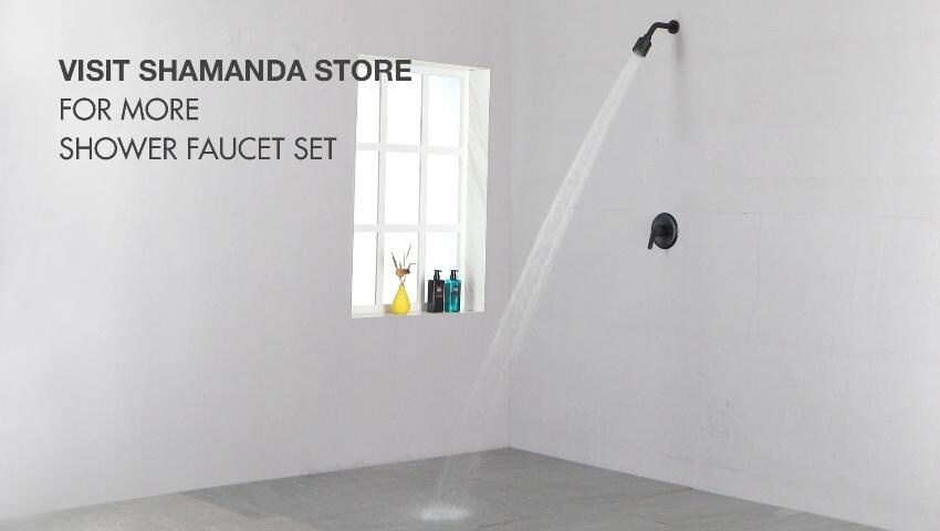 A thumbnail for the video
