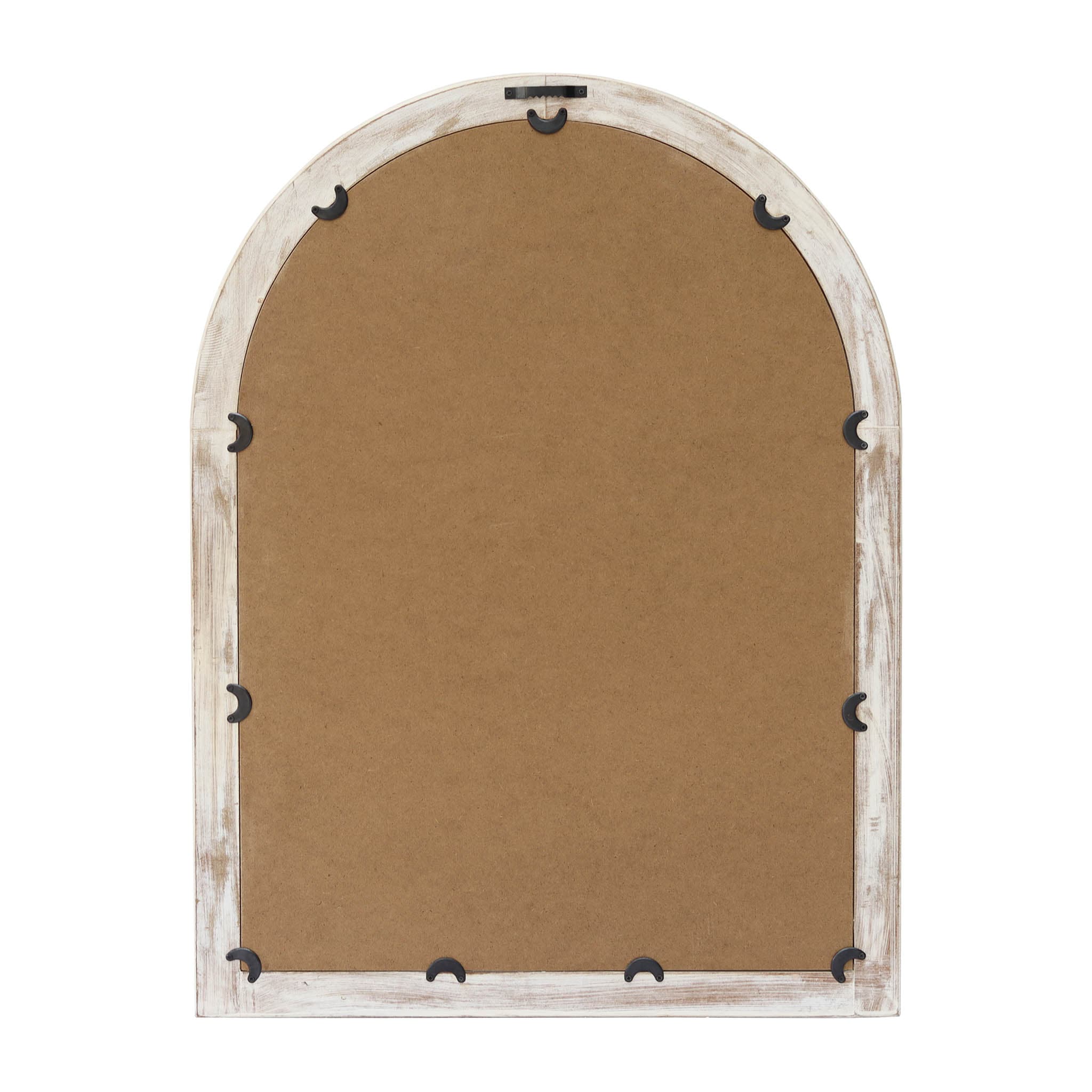 Parisloft JT1207 Decor-Mirrors - View #4
