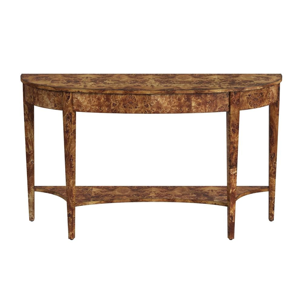 Butler Specialty 4146442 Console-Sofa-Tables - View #2