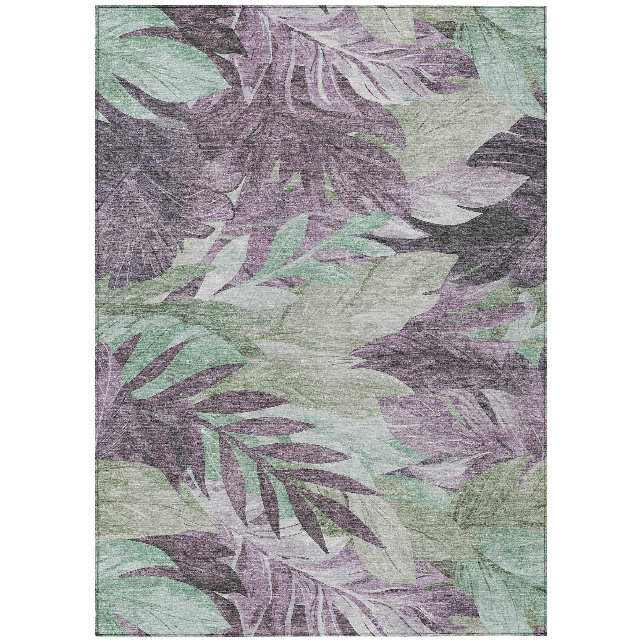 Addison Rugs ACN1495LV10X14 rugs - View #2