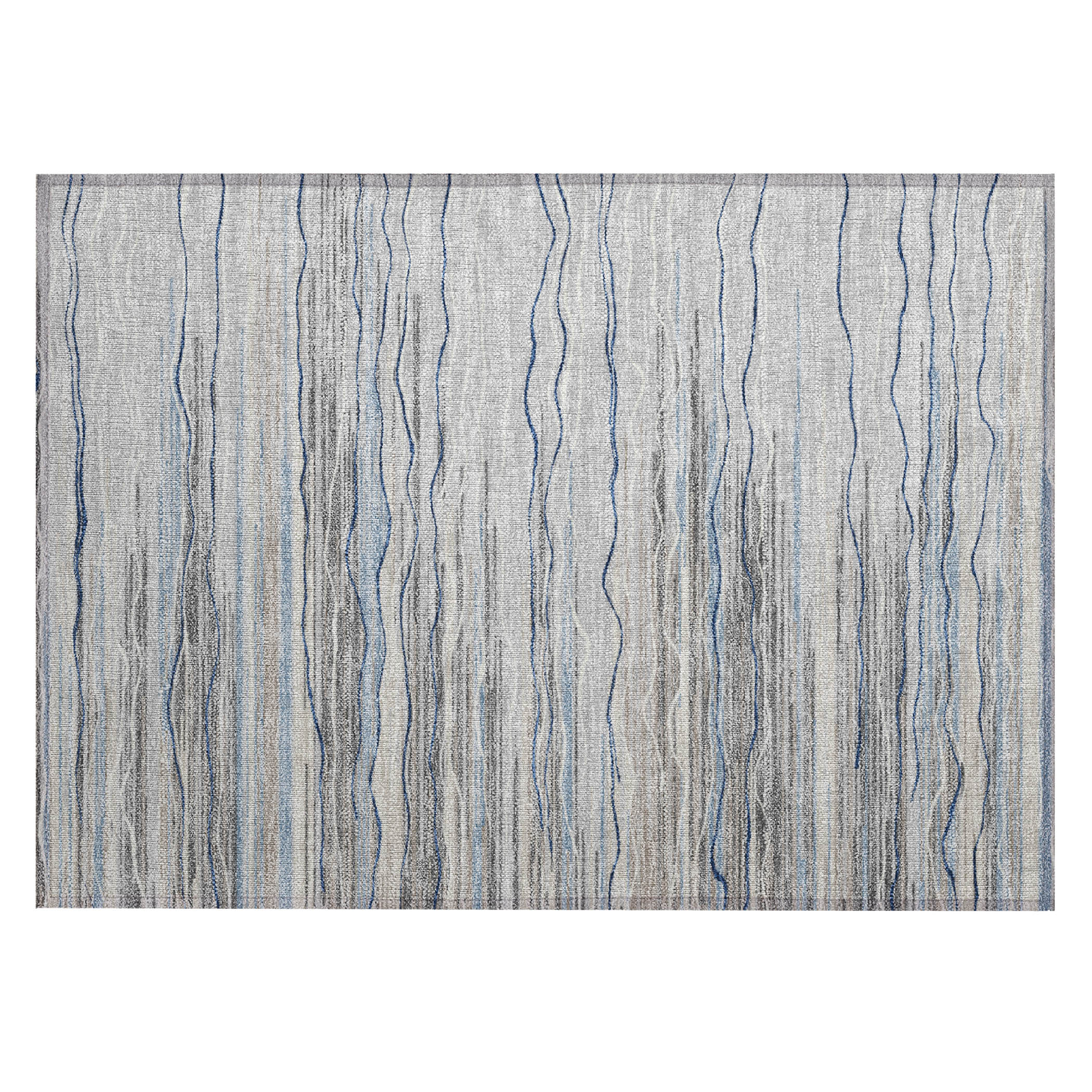 Addison Rugs ACN996GY20X30 rugs - View #2