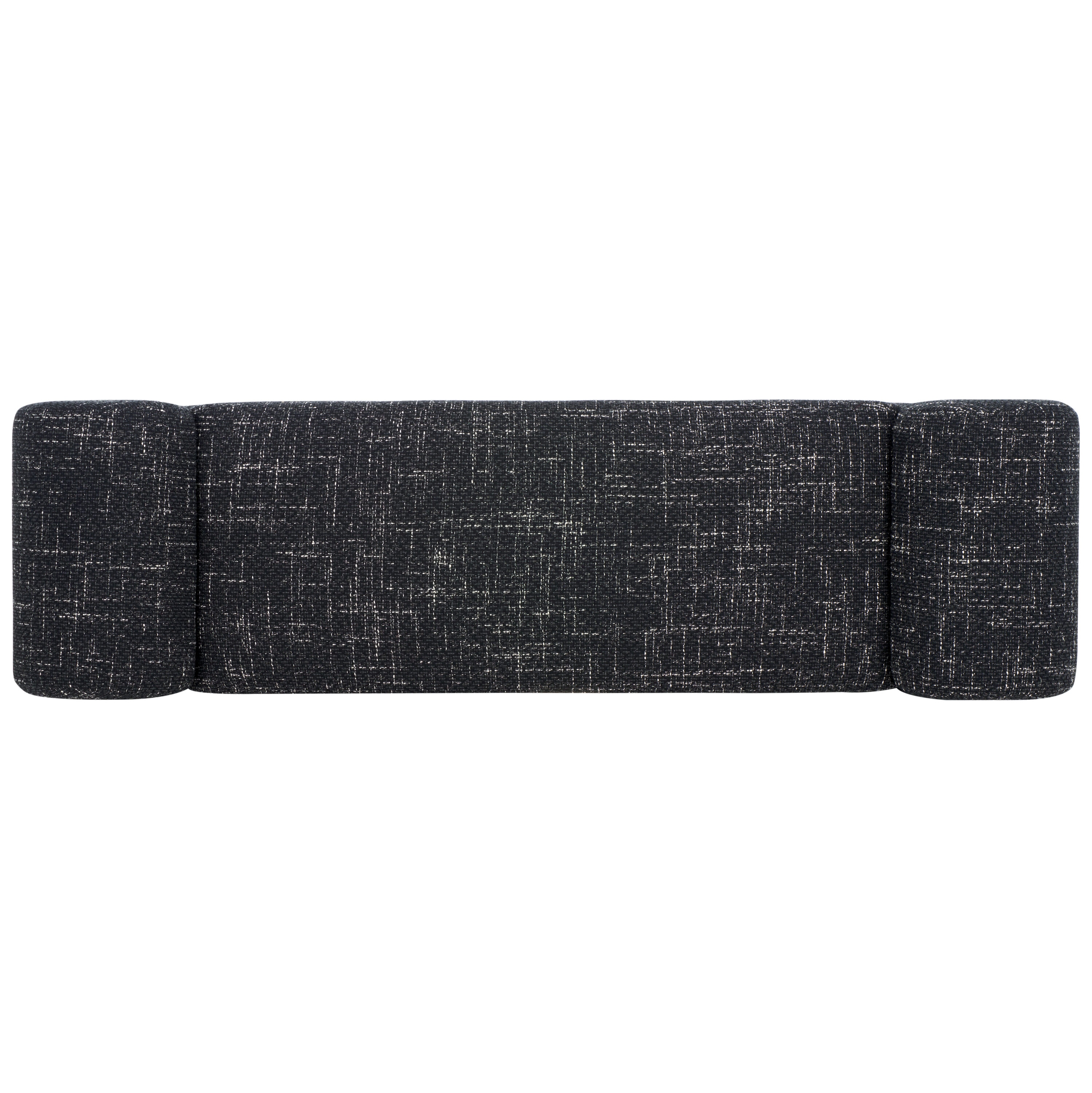 Safavieh BCH3402A bench - View #8